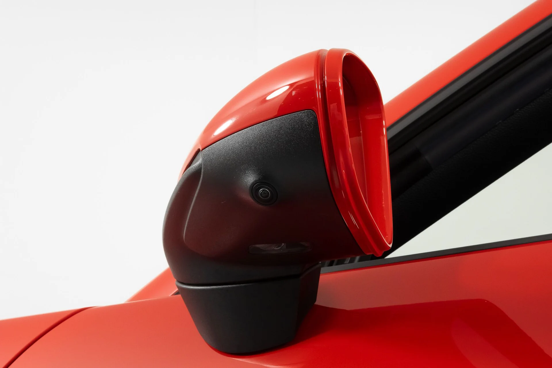 mph015_2740890389_b51c5b8915866cc1b27218d8d792366a_6abd69f6c2