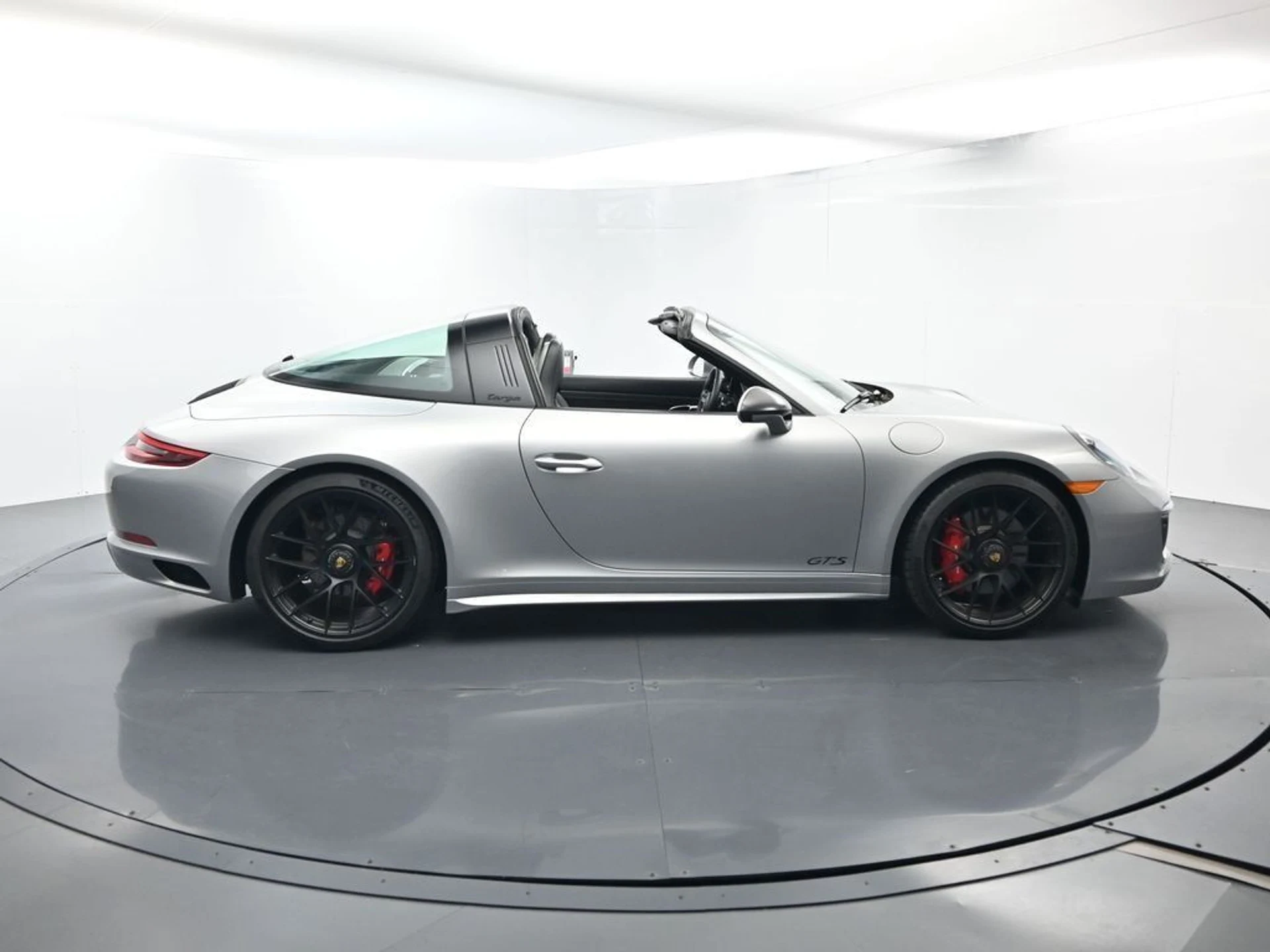 mph015_2741070674_11bf3af86ff9bdae1f76b210231b5b2b_0fa168ef34