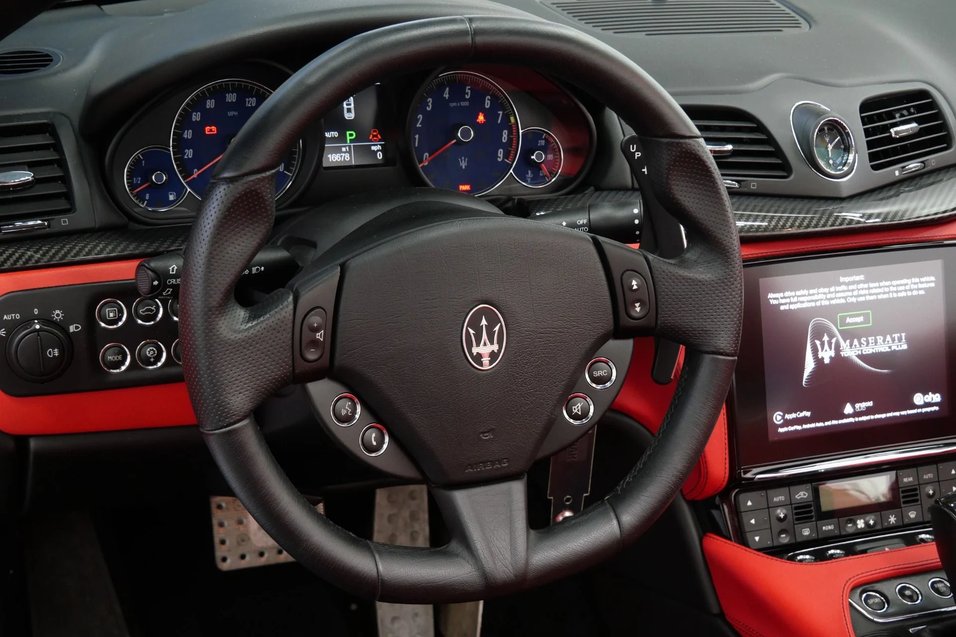 mph015_2741283732_Used_2019_Maserati_Gran_Turismo_Convertible_Sport_Rare_Color_Carbon_Fiber_Interior_Trim_1773689122_4726cd172a