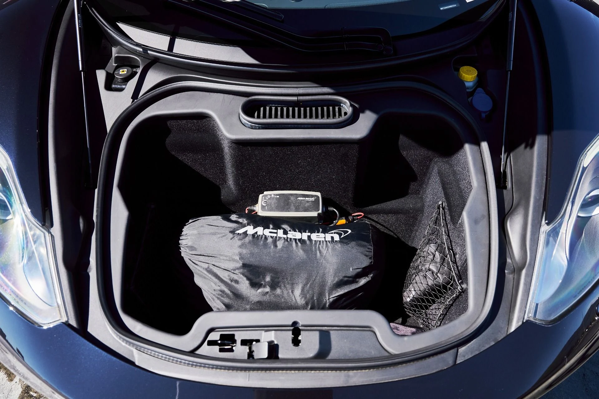 mph015_2741401168_Used_2012_Mc_Laren_MP_4_12_C_Base_1772743043_c7b645ccce