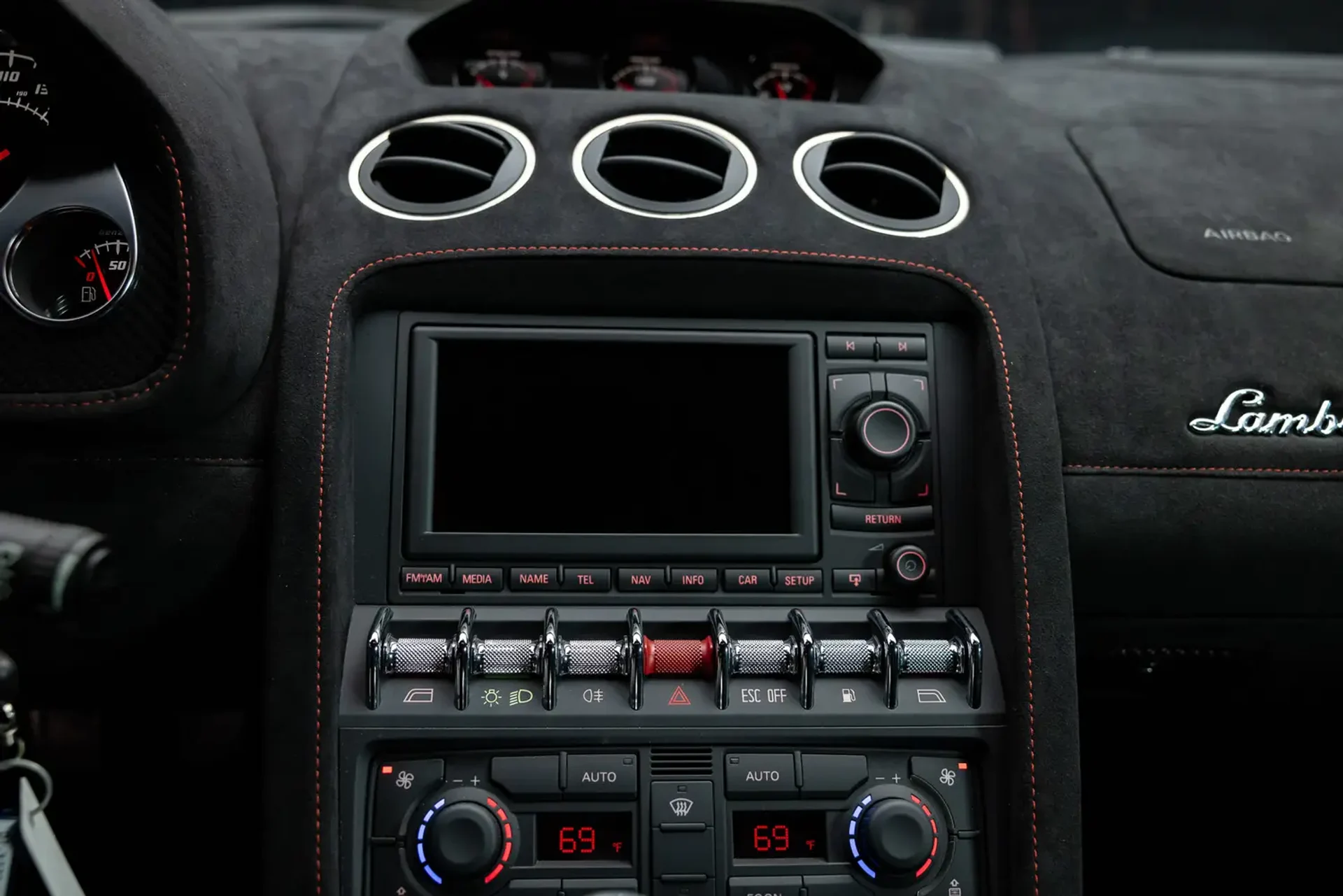 mph015_2741411621_69afa6d8c09e006a303c62da_gallery_image_15_1773119183587_b4571401c3