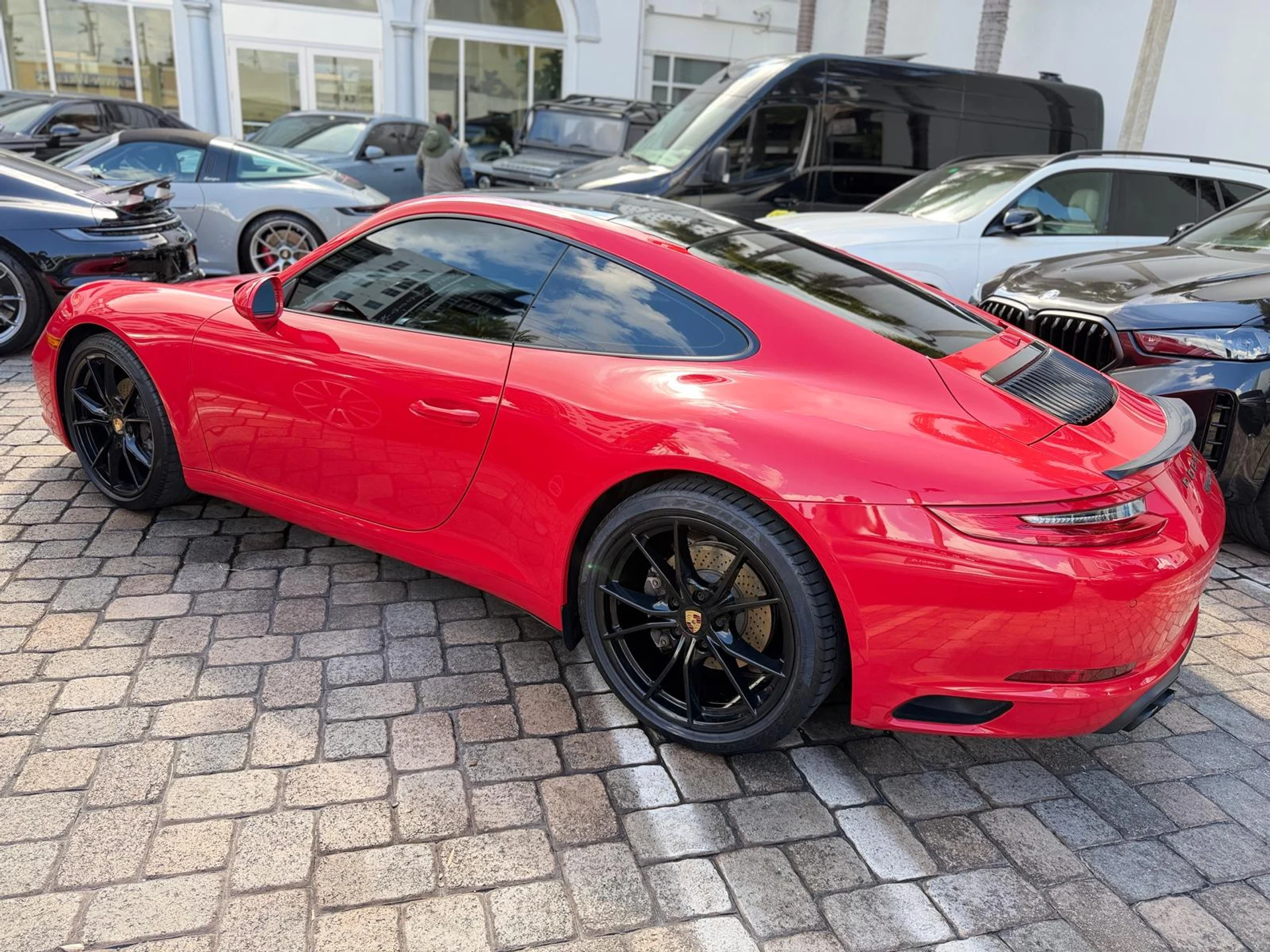 mph015_2741949455_IMG_20251125_WA_0105_a15904e6f8