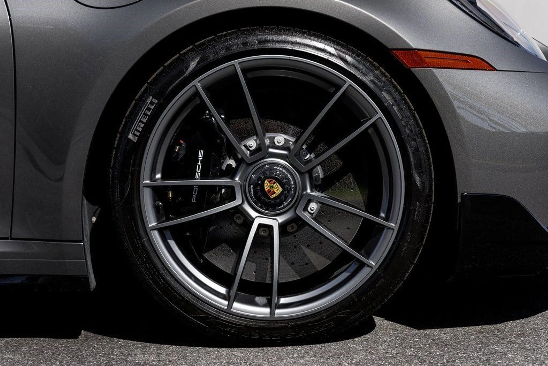 mph015_2741976351_2bfe69bf20a86d0fe93cee9cbc68a752_6c26e6dab8