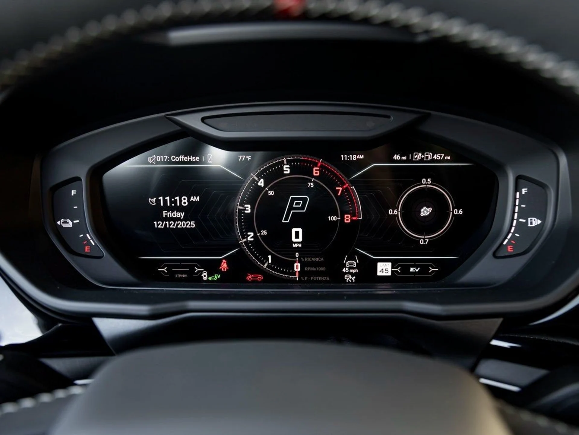 mph015_2742025192_16_7fb5fdba53