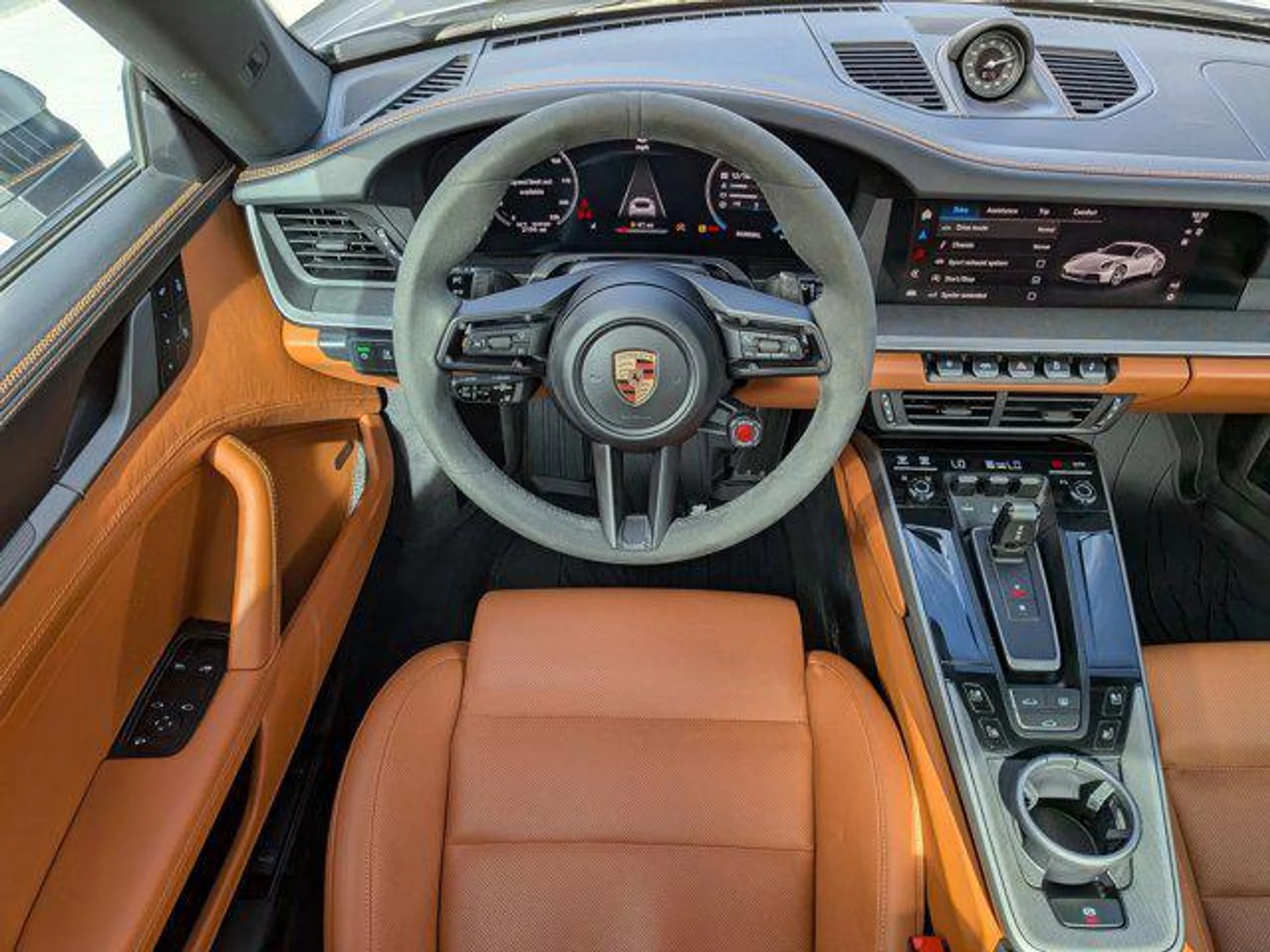 mph015_27422476_Fkqd_PWN_Cwrzsv_6_Is_A_Gn9e_Osl_Ek_7e5f917422