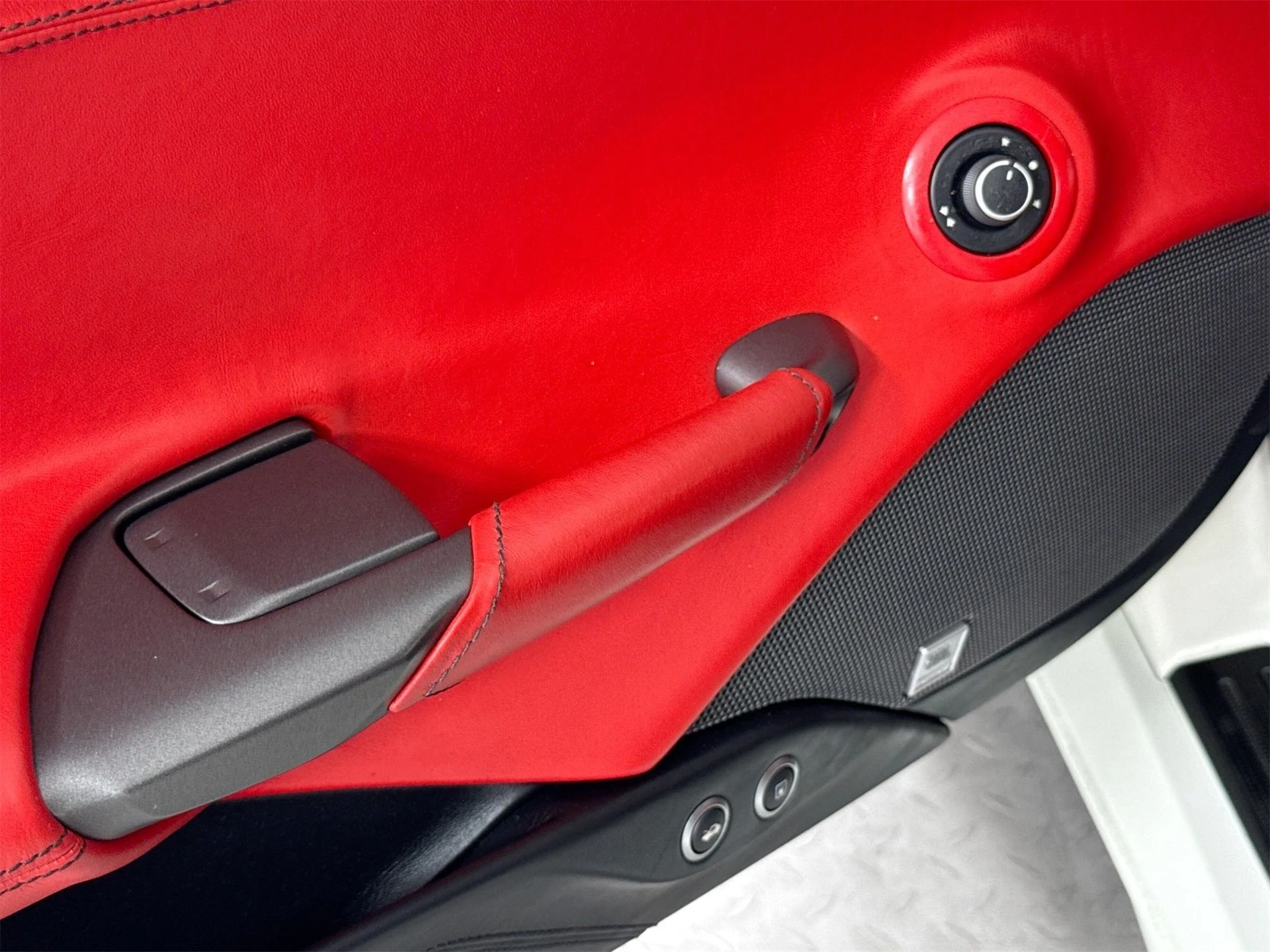 mph015_2742252214_16e365606a5d996b65f04a4f664d4e54_9bfc0e54f1