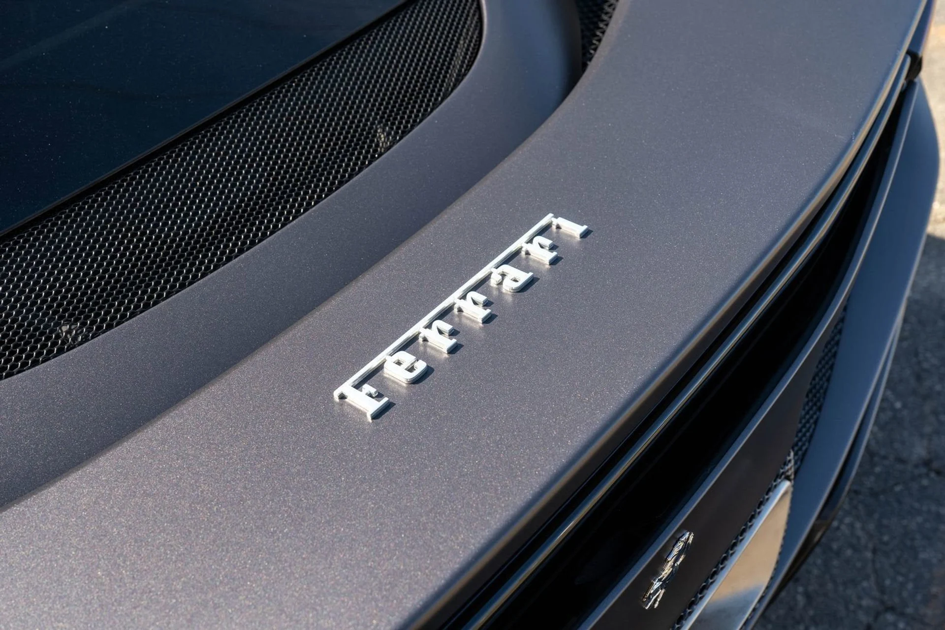 mph015_2742427721_dc6111e668af4d118efaa151d4d2a269_4fb40c0618