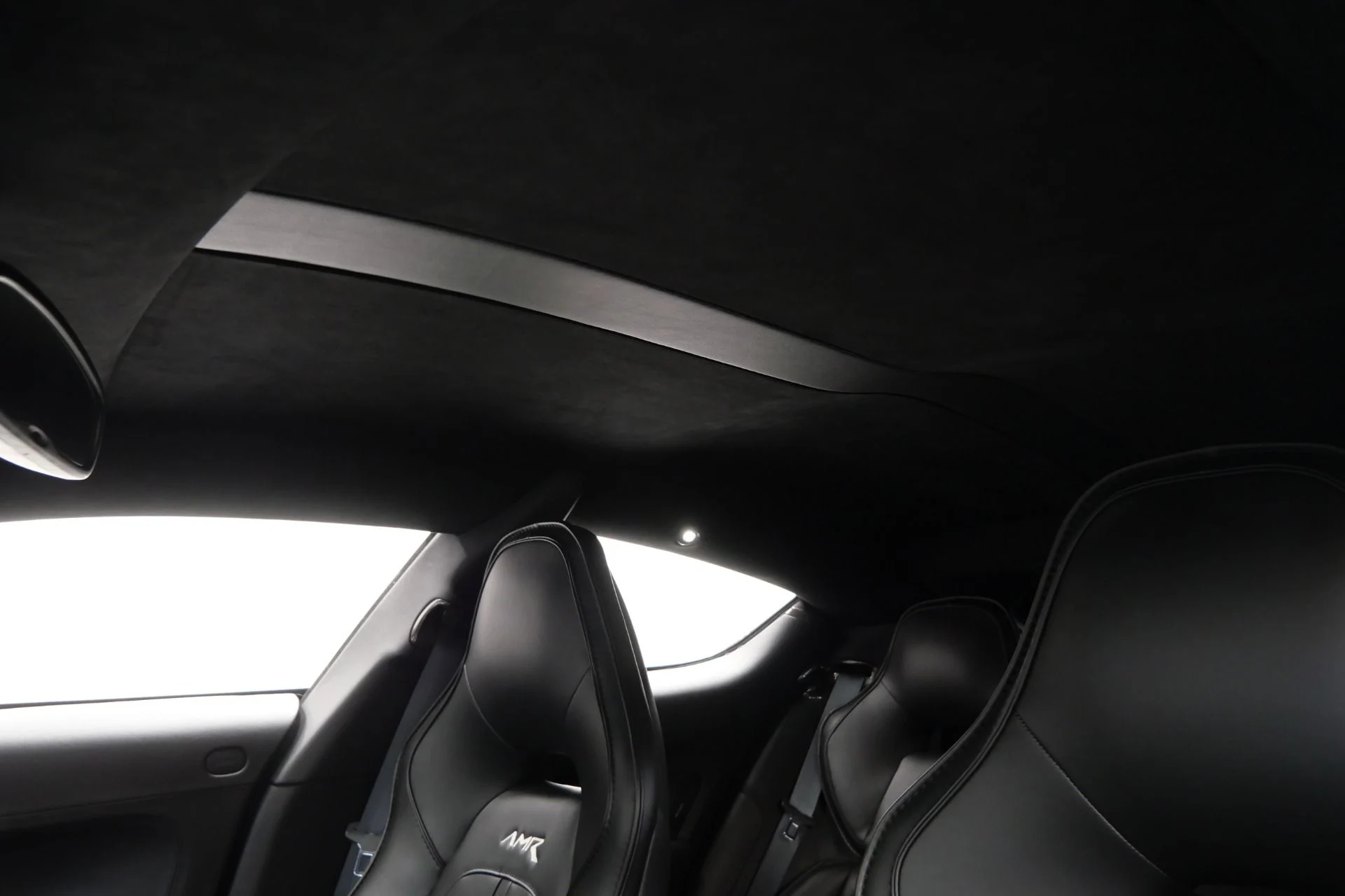 mph015_2742619741_Used_2019_Aston_Martin_Rapide_AMR_AMR_One_of_220_Built_V12_Power_Exterior_Carbon_Pack_1773937803_48be876995