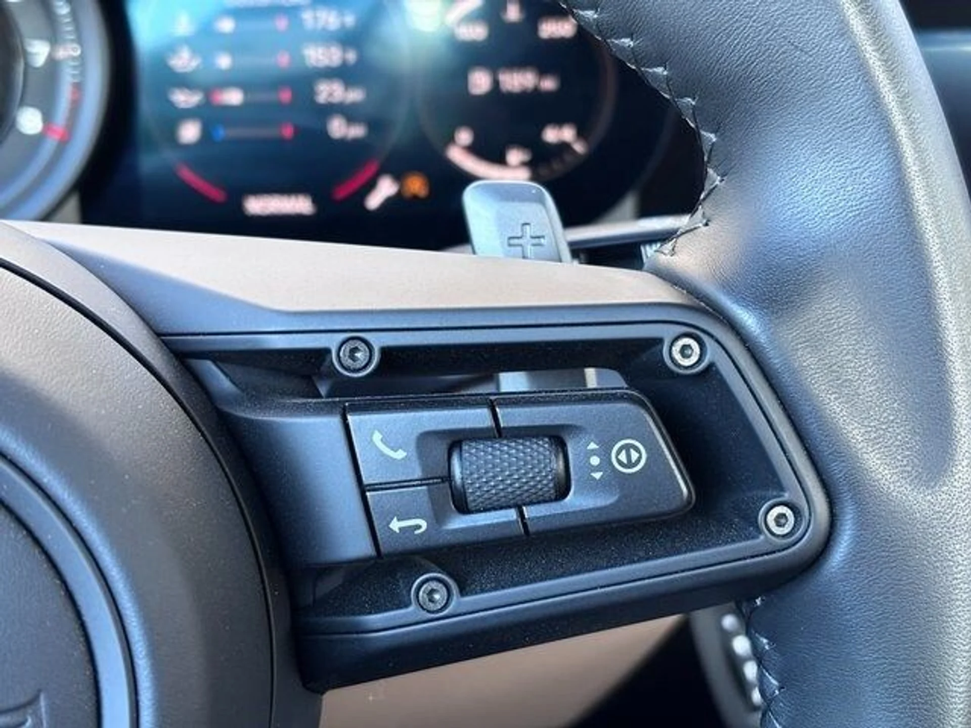 mph015_2743133676_ea0df9109cbec8e886264934385bf0eax_f5c3041689