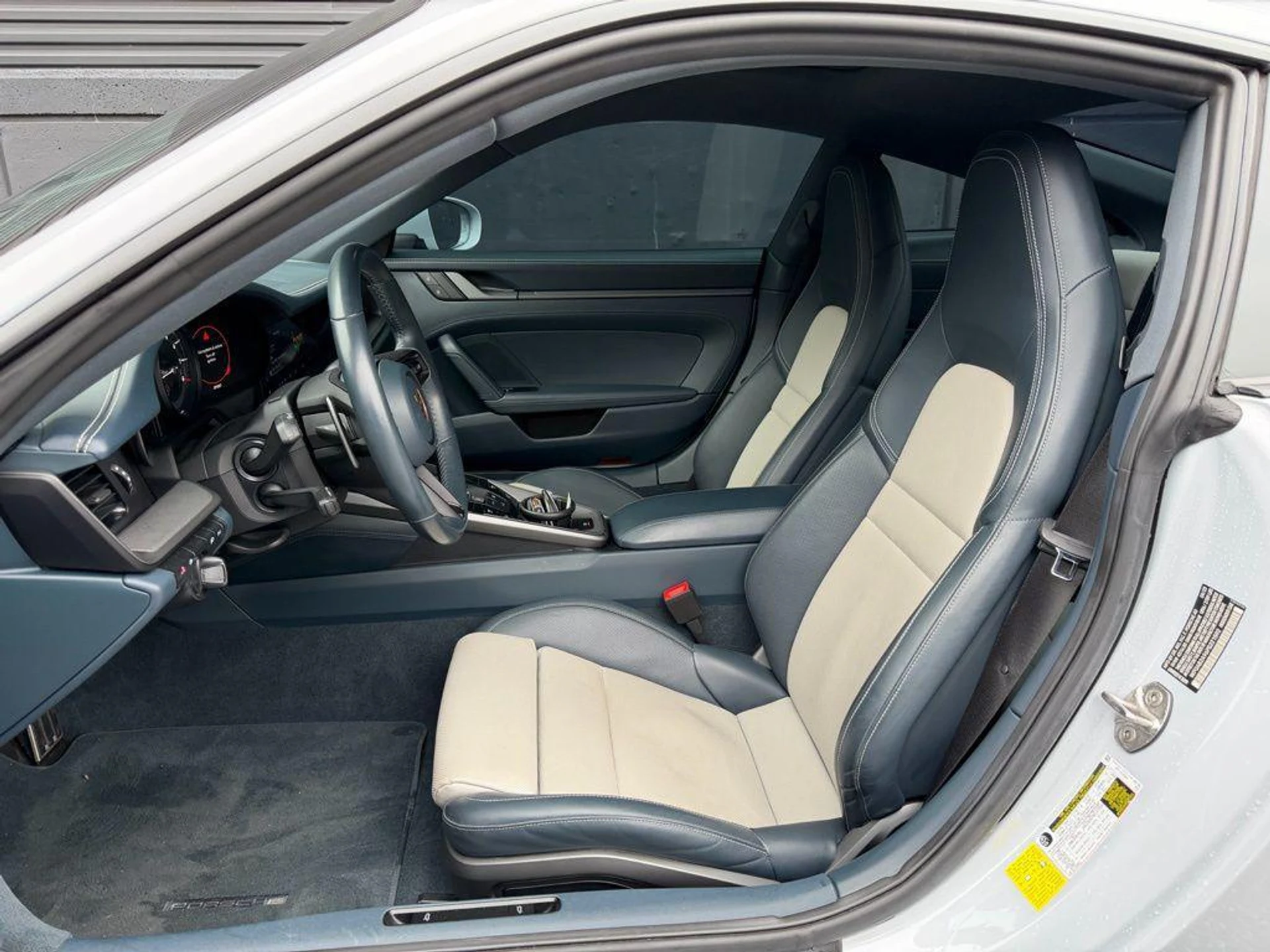 mph015_2743445248_7tjk1g4srg_O_Pirro_M_Das_VA_4jp_c_e71d4f2c50