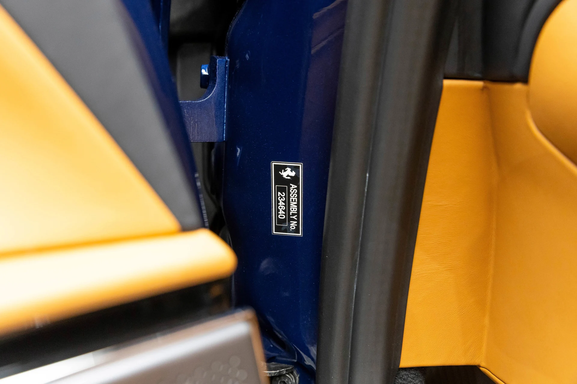 mph015_2743524160_a134c01eb6b44f23850d0e4f337bb66e_5995c3b429