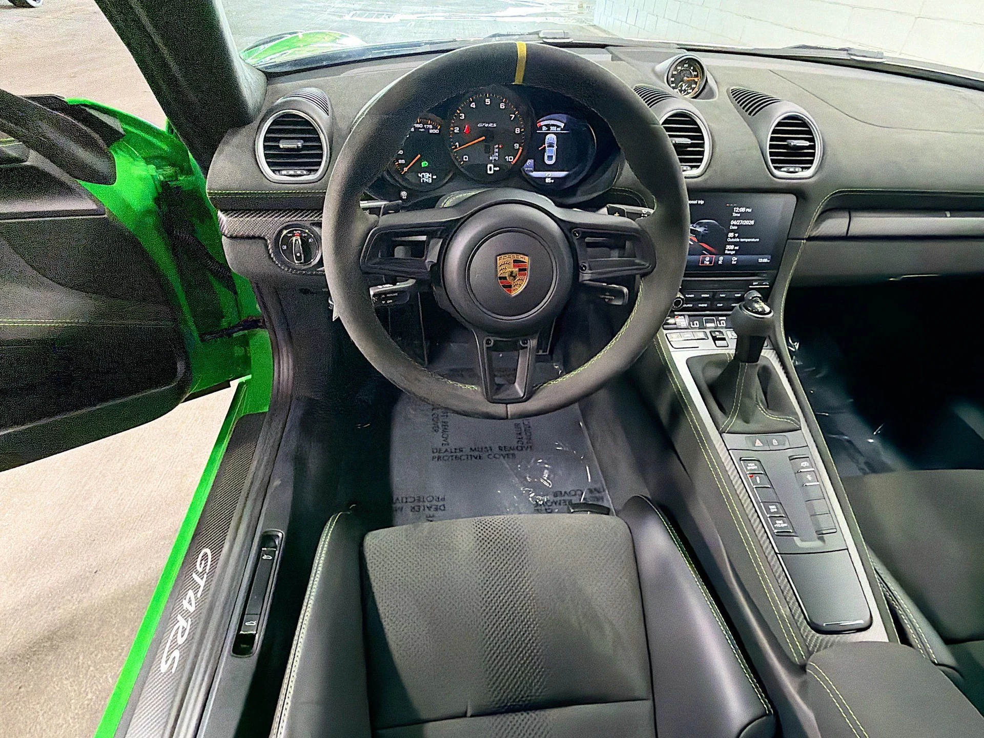 mph015_2743598660_fccd4c0b589cb1587b6b0fae0a81e405_c4fbe1091d