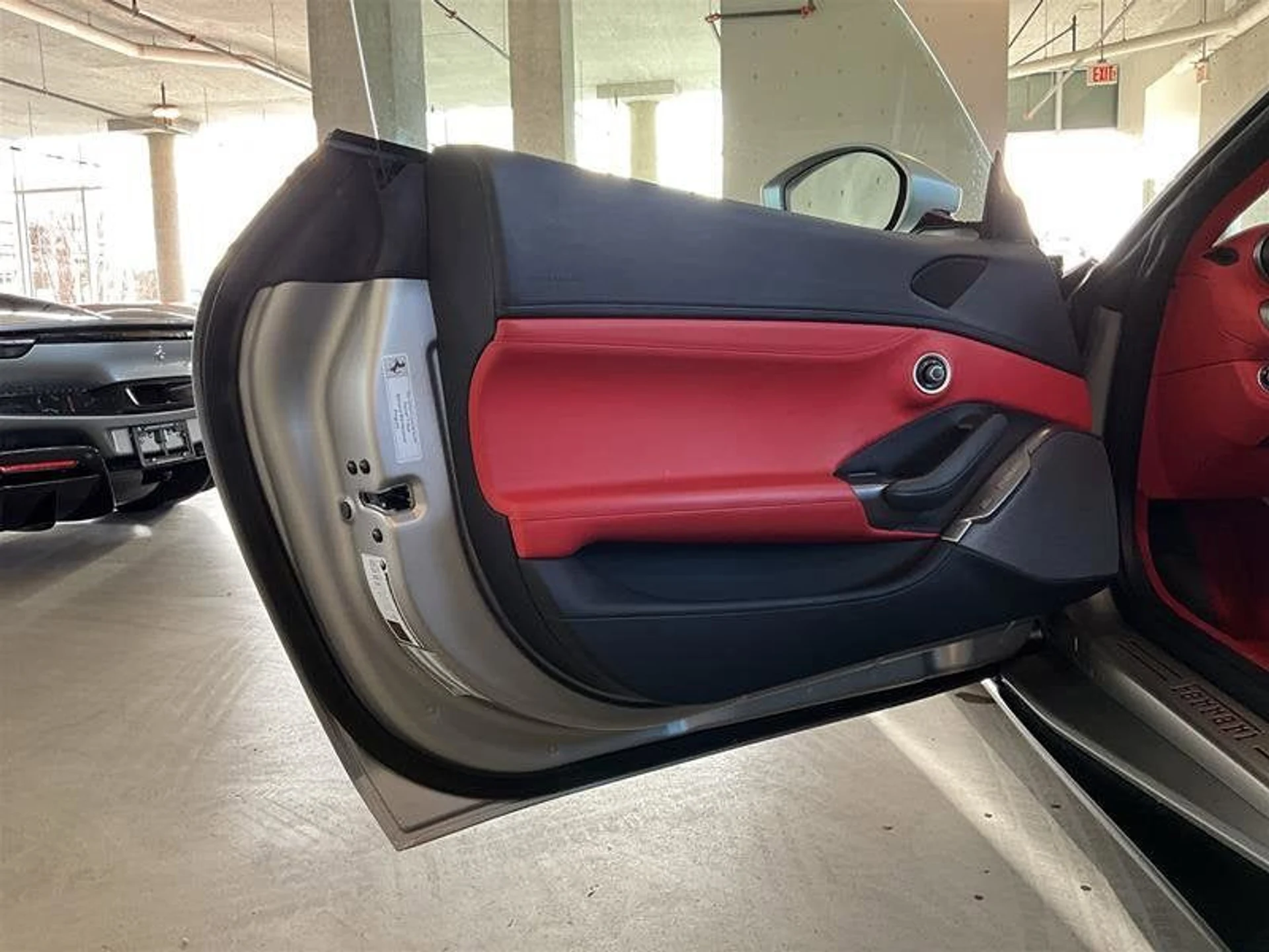 mph015_274361662_aaea62f974d94daeae049456edacf791_b6b1997012