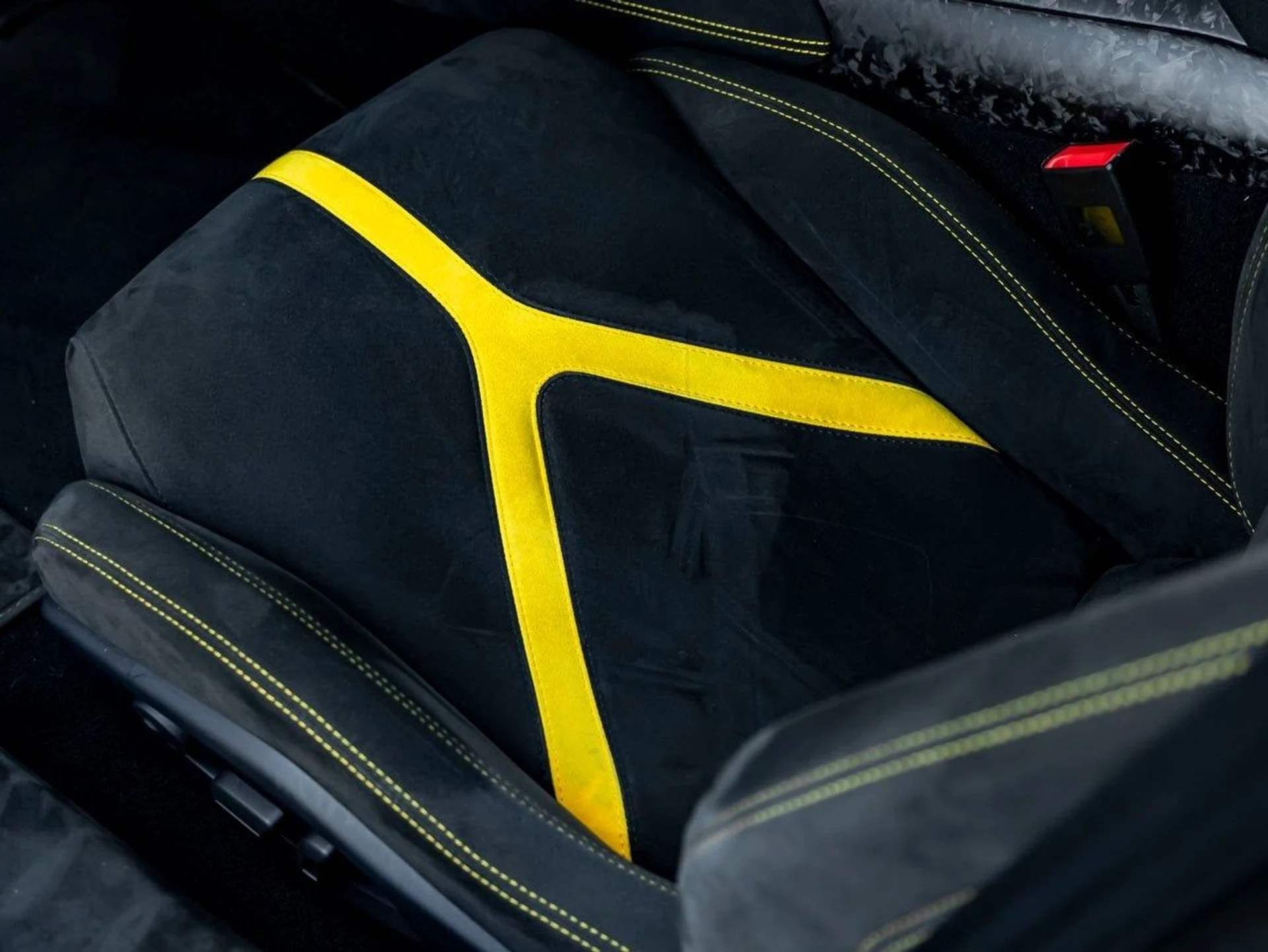 mph015_2743625500_16_99811003cd