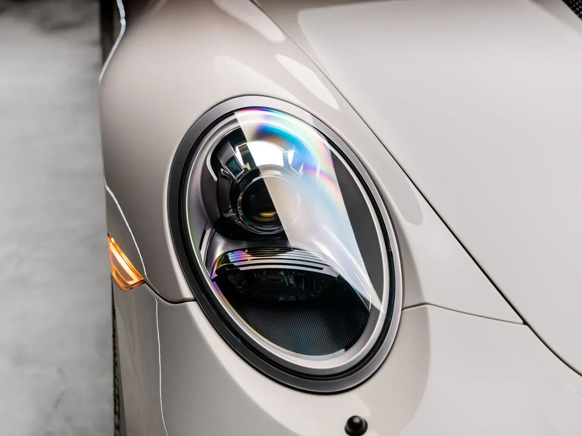 mph015_2743637246_5db395f1_45da_46c0_9567_6a245600eb63_77ae05762a