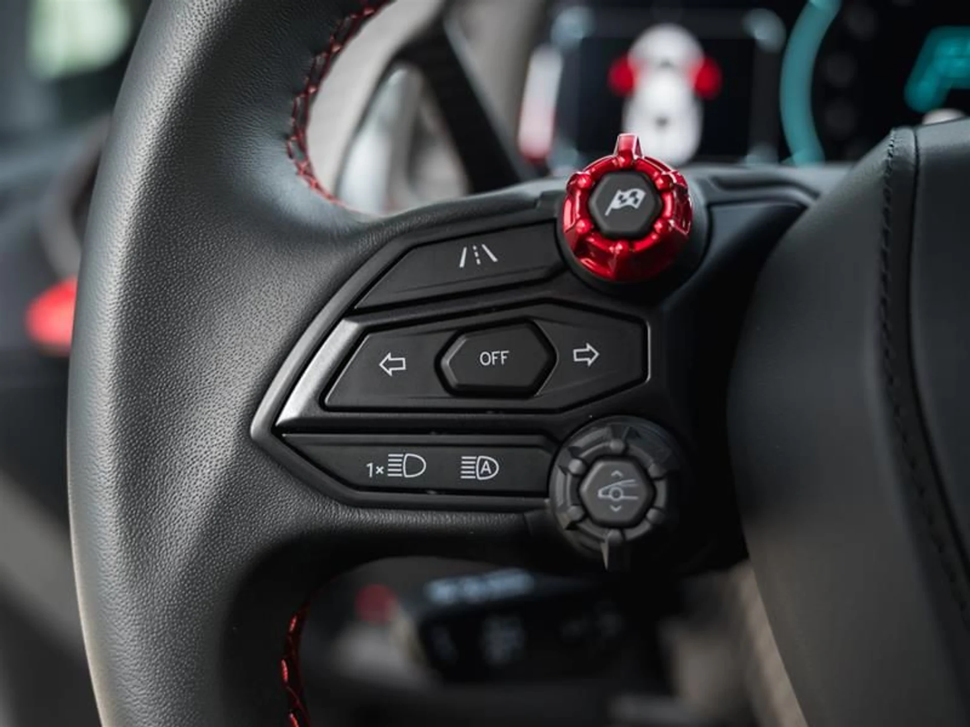 mph015_2743930443_pjidbggv_9f36a99388