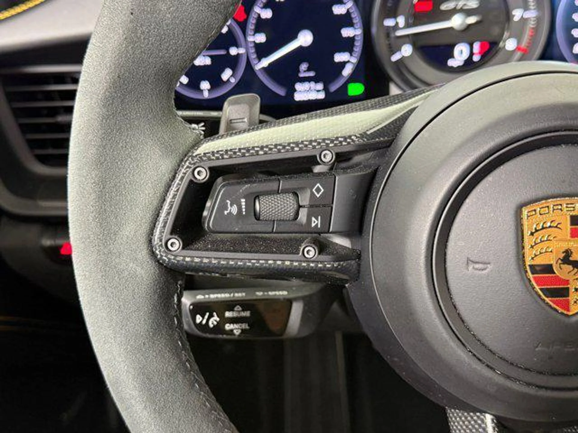 mph015_2744076783_ue_F_Syb_Tl_J_Mxpb_Q30l0r_N5_W9_Dp_E_580399c50d