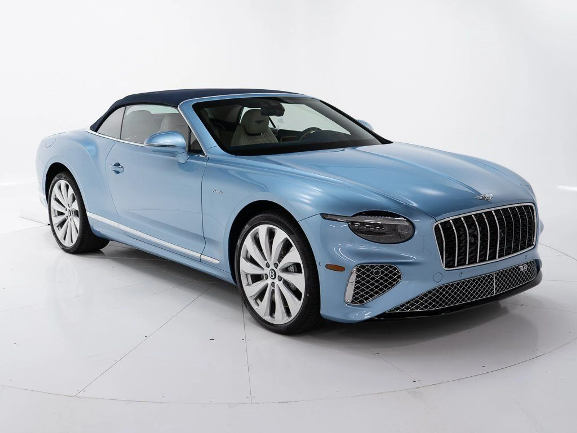 mph015_274432386_cf03991570d4c97a568cd8bc2364db33_bb42702a7d