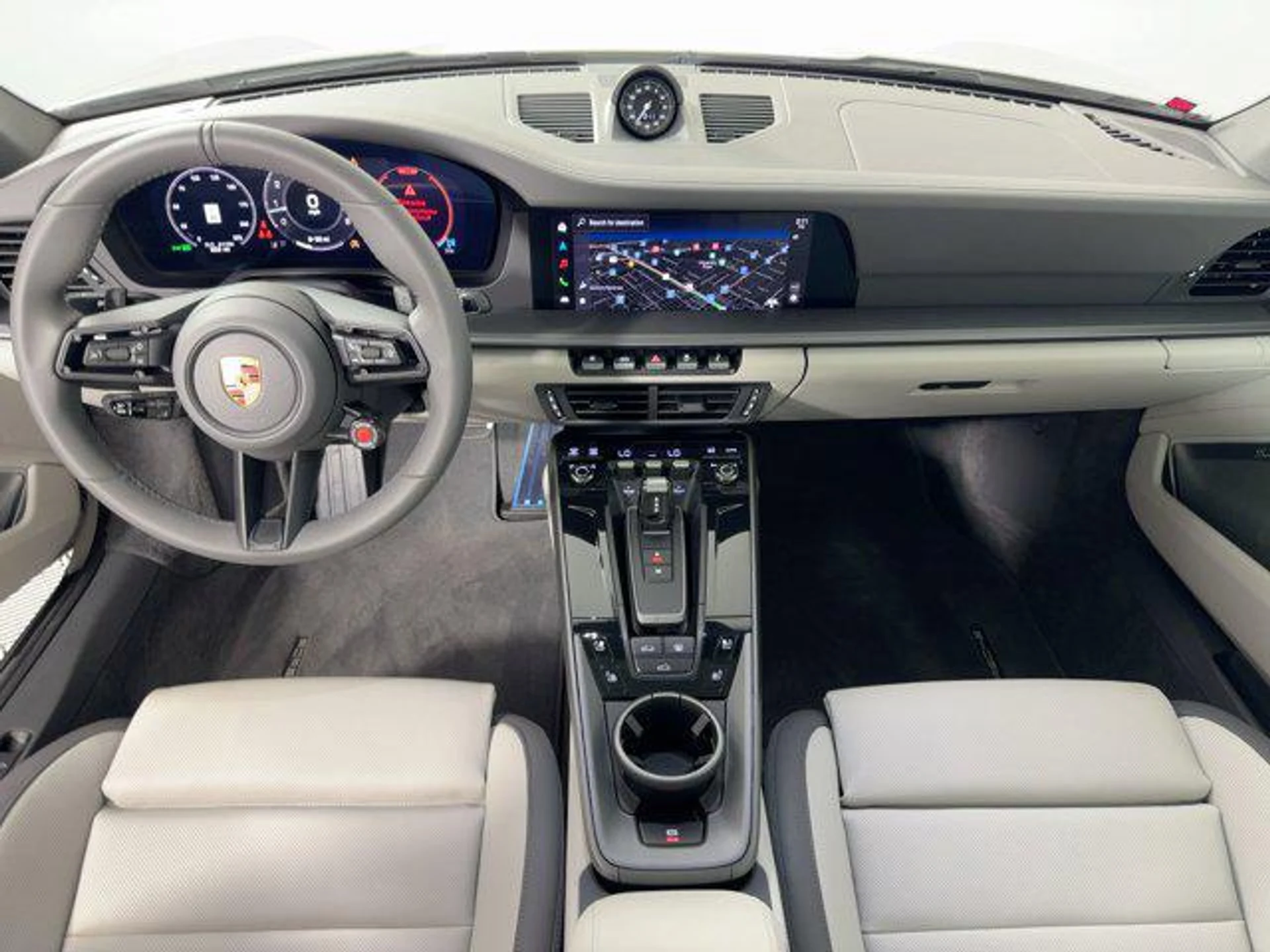 mph015_2744543511_LJ_12z_S_Ko0_3q51_SI_3_DB_Fjm_Kd_I_7b8ca25d80