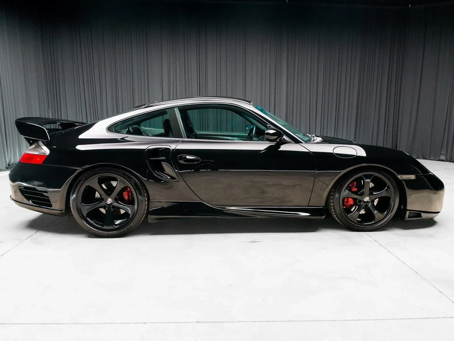 mph015_2744744544_c5ba0d88_4800_4b1d_ae24_fd78d41db731_254fae375c