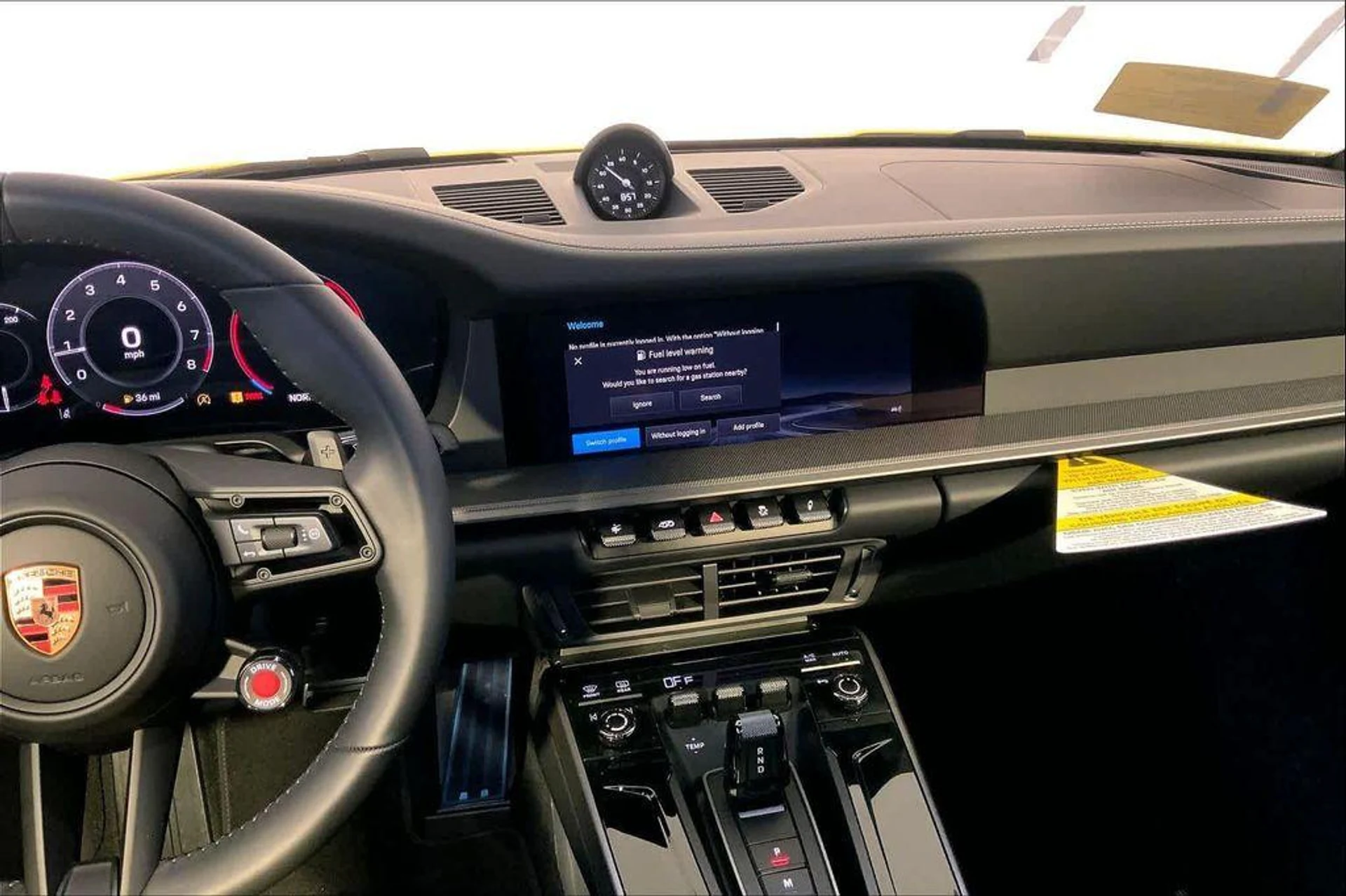 mph015_2744776595_sz_KE_Gu_Jyjx_C3w_F_Lf_Klc_Nn_V83_Y24_c0df5bc38b