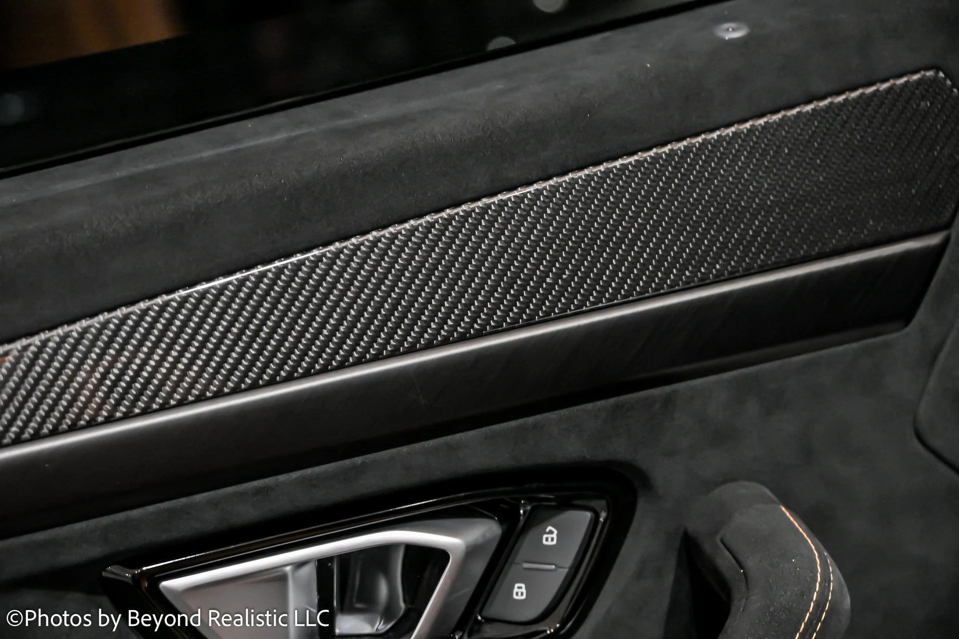 mph015_2744840213_Used_2024_Lamborghini_Urus_Performante_1765964553_698b5cafa4