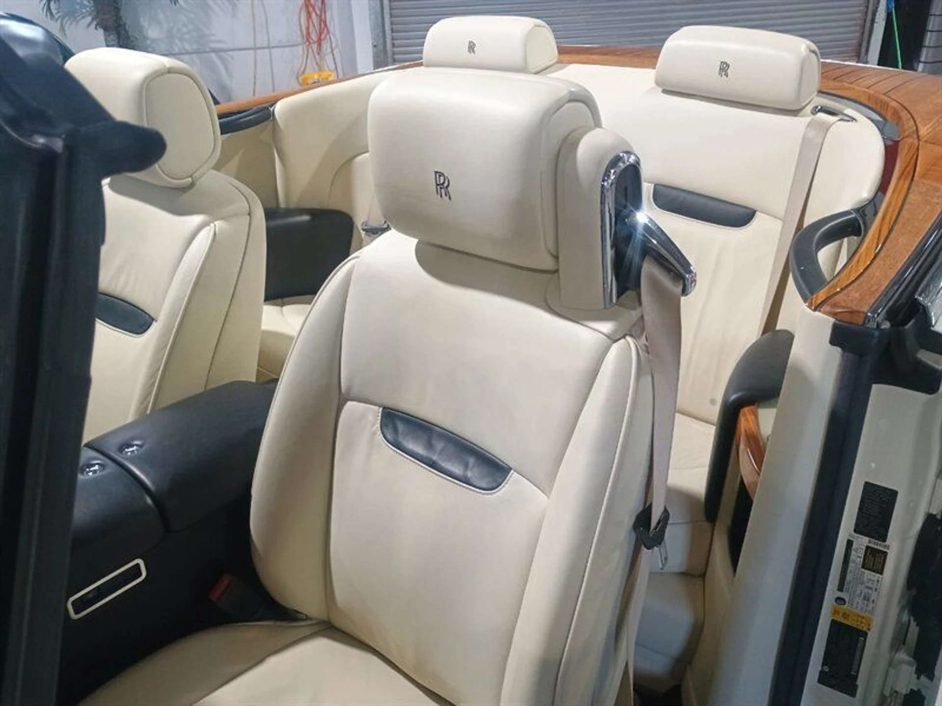 mph015_2745069253_420cdd0de8_800_9a893b2d97