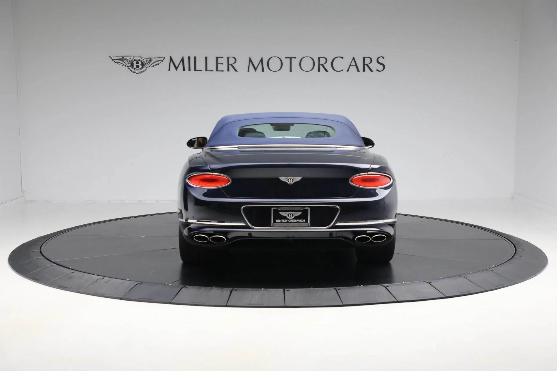 mph015_274523876_Used_2020_Bentley_Continental_GTC_V8_f45a05bed2