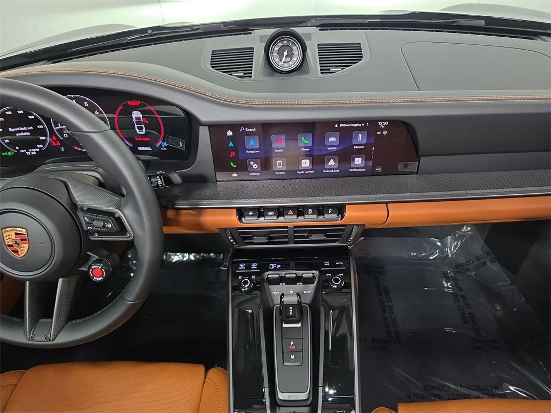 mph015_2745505773_0cf99d92e6b2737515006b51155d54ee_b0a7905d98