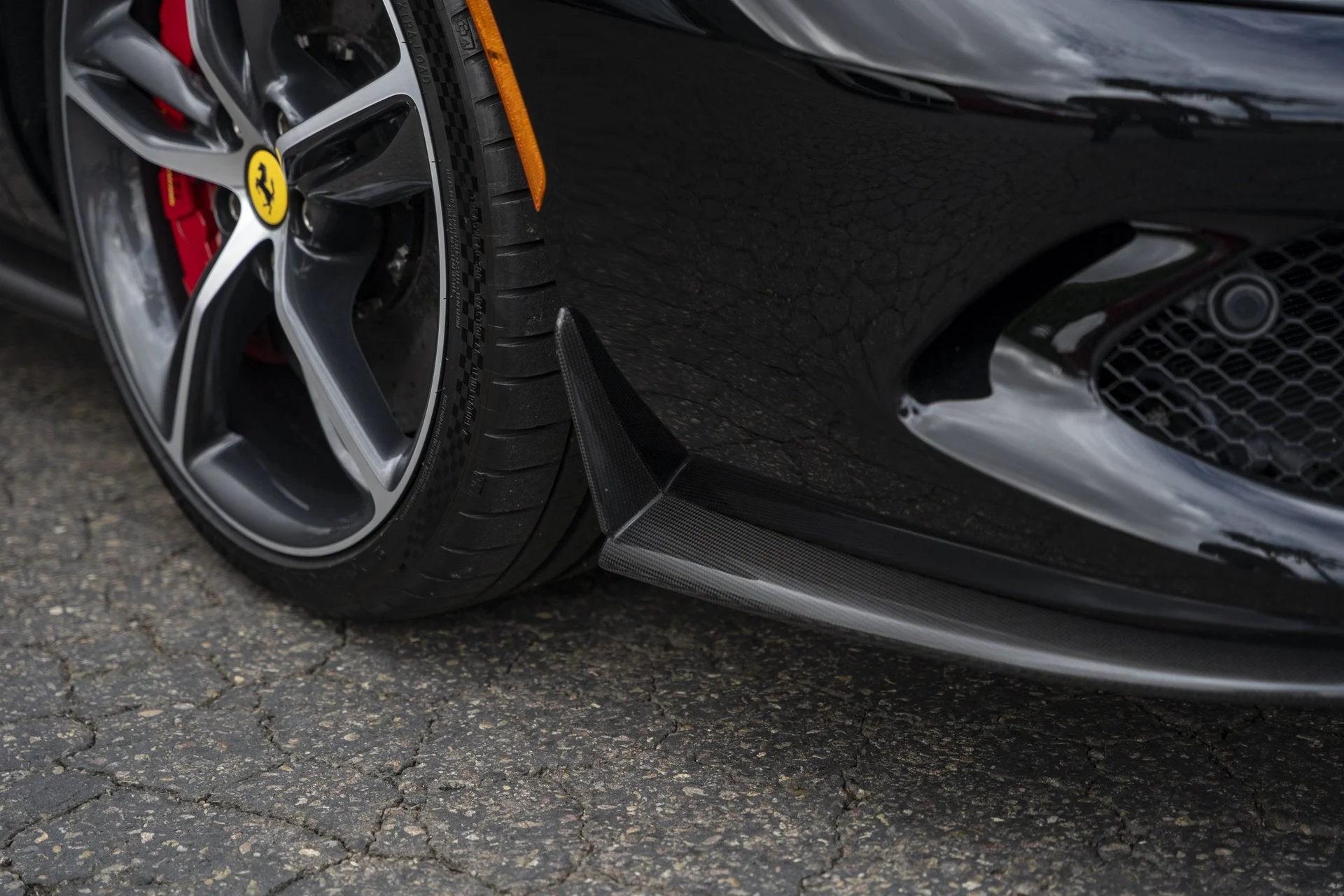 mph015_2745858099_b61a5d0f78f346f6a00477b9287c8812_897d724038