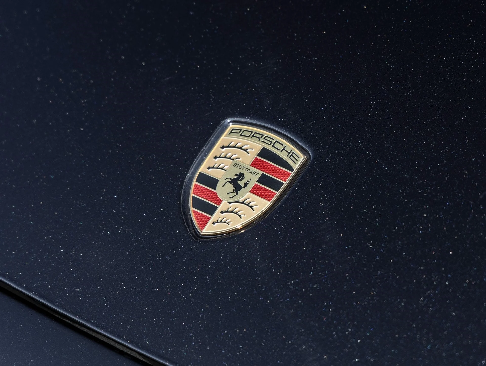 mph015_2746273323_16_de62fff7ec