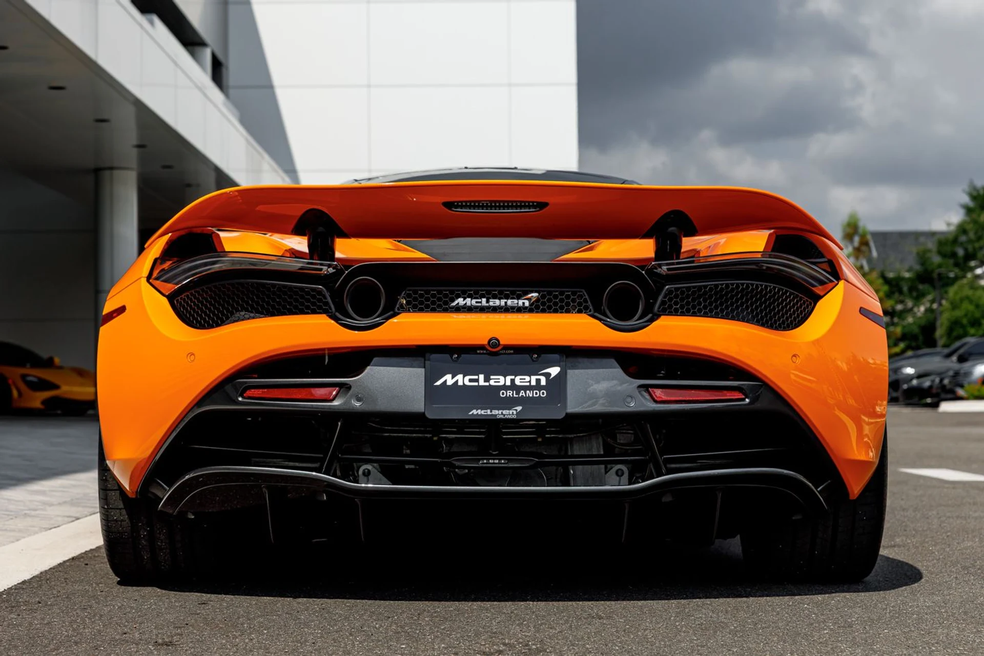 mph015_2746593232_Used_2020_Mc_Laren_720_S_e8a39d9351