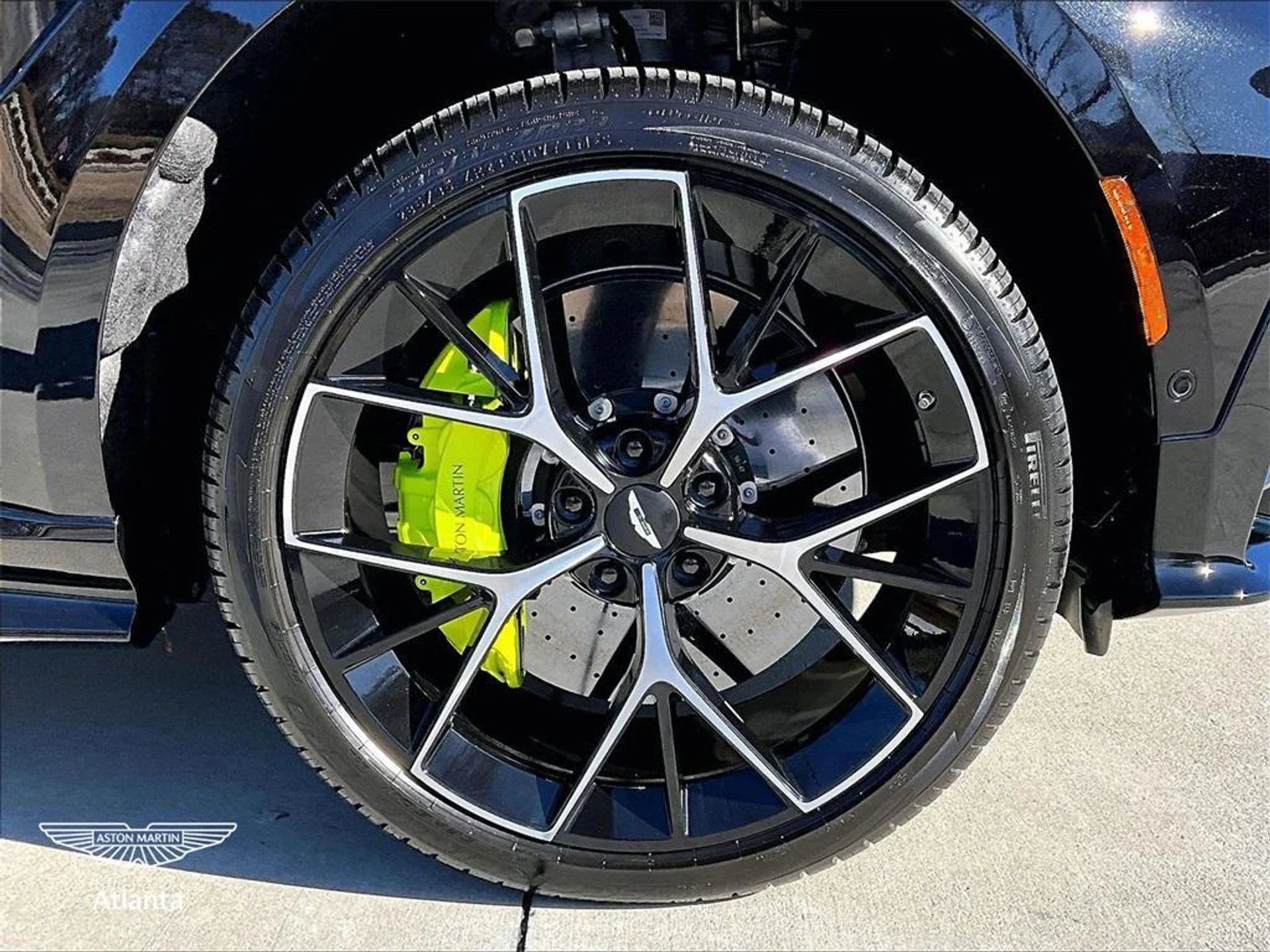 mph015_2746621758_JOR_PZ_Dx_YWT_Jejb_MP_5_Fv_HW_Wem4o_4425efffff