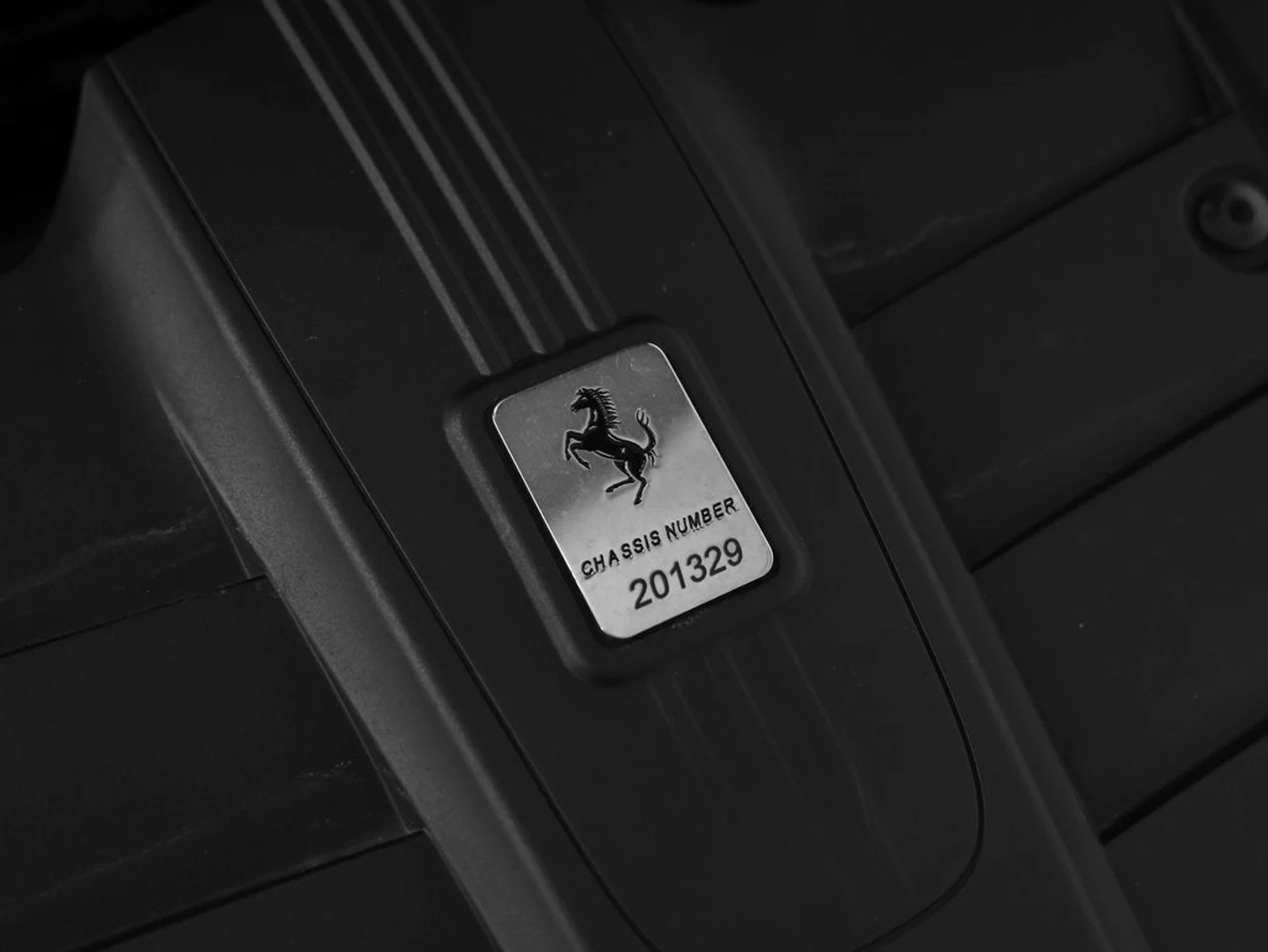 mph015_2746797331_16_7612d11d25