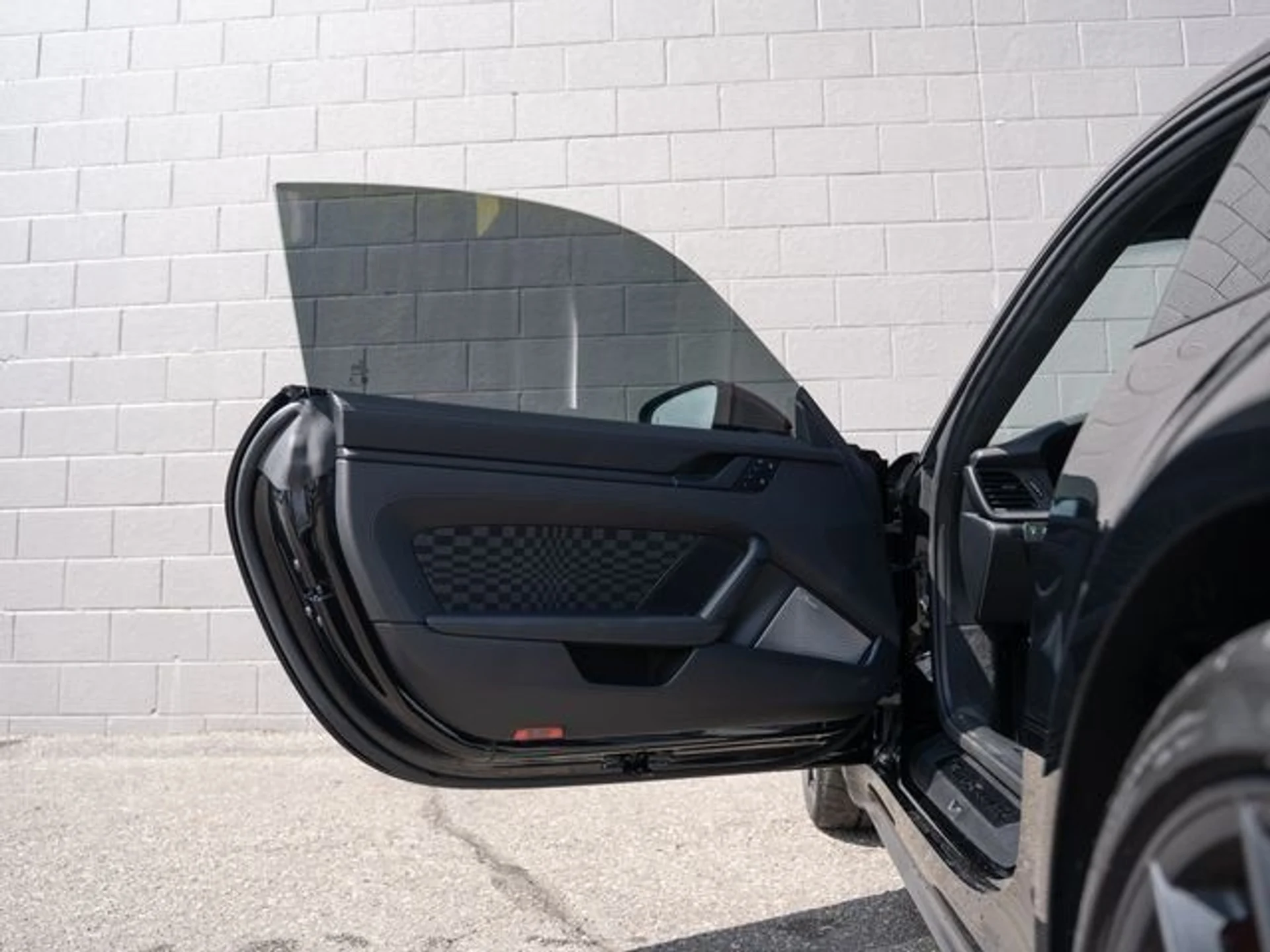 mph015_2747173731_726de22f60b6d6b20b2bd0e383df0dc6_1dd5707bfa