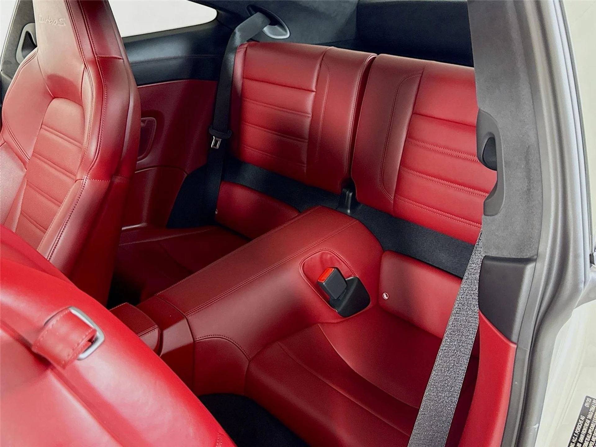 mph015_2747389580_07f4ae7d69e8d136ae6079272801173a_d5967fe301