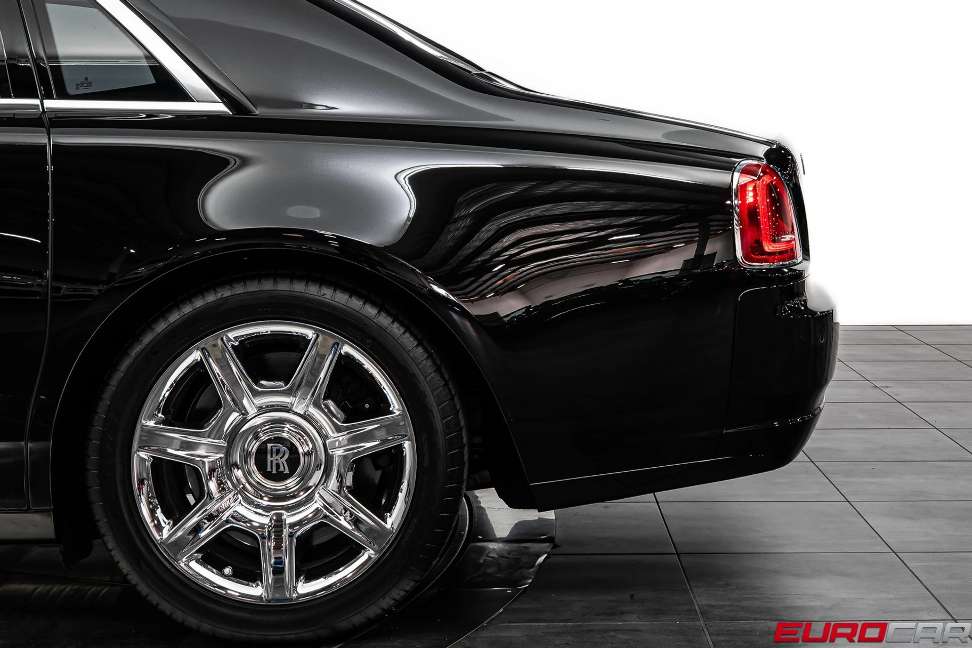 mph015_2747466758_1aa0a2a2_e657_40e6_aa64_cc001c5ca55d_3e1dfbffe3