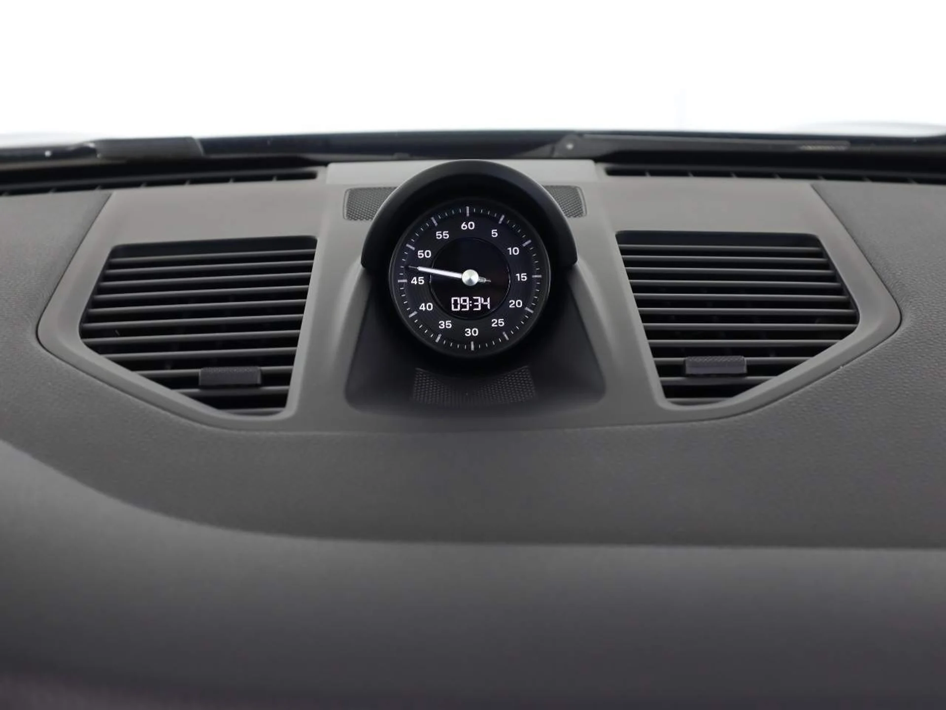 mph015_2747580719_fdf3838f25346ff2c1612a881116a74e_9285ee71d8