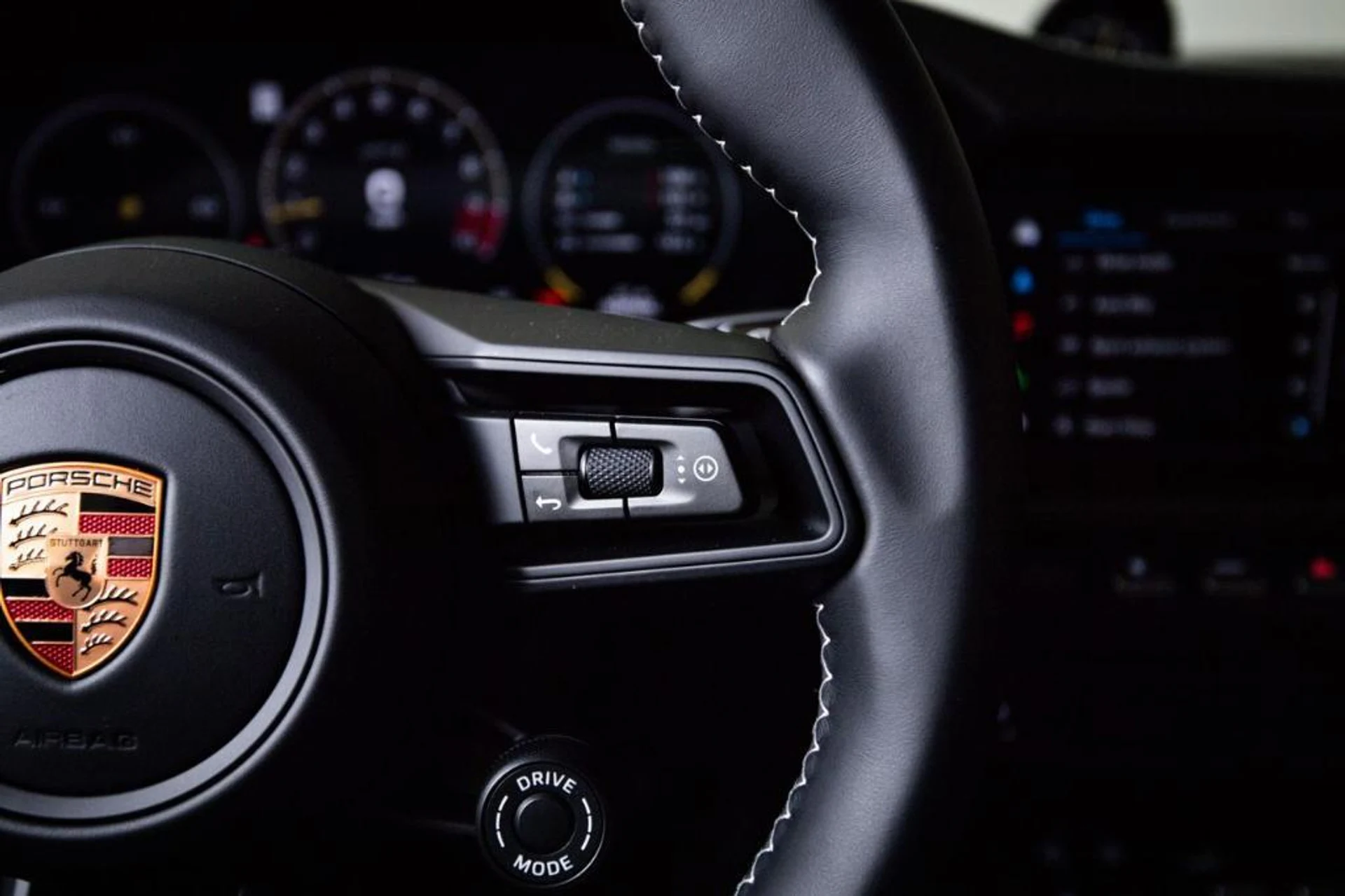 mph015_2748100360_ly_Cbdcu_Jboko1_S_Pi_Lh_AF_3_TX_Bxp_A_14ef428df1