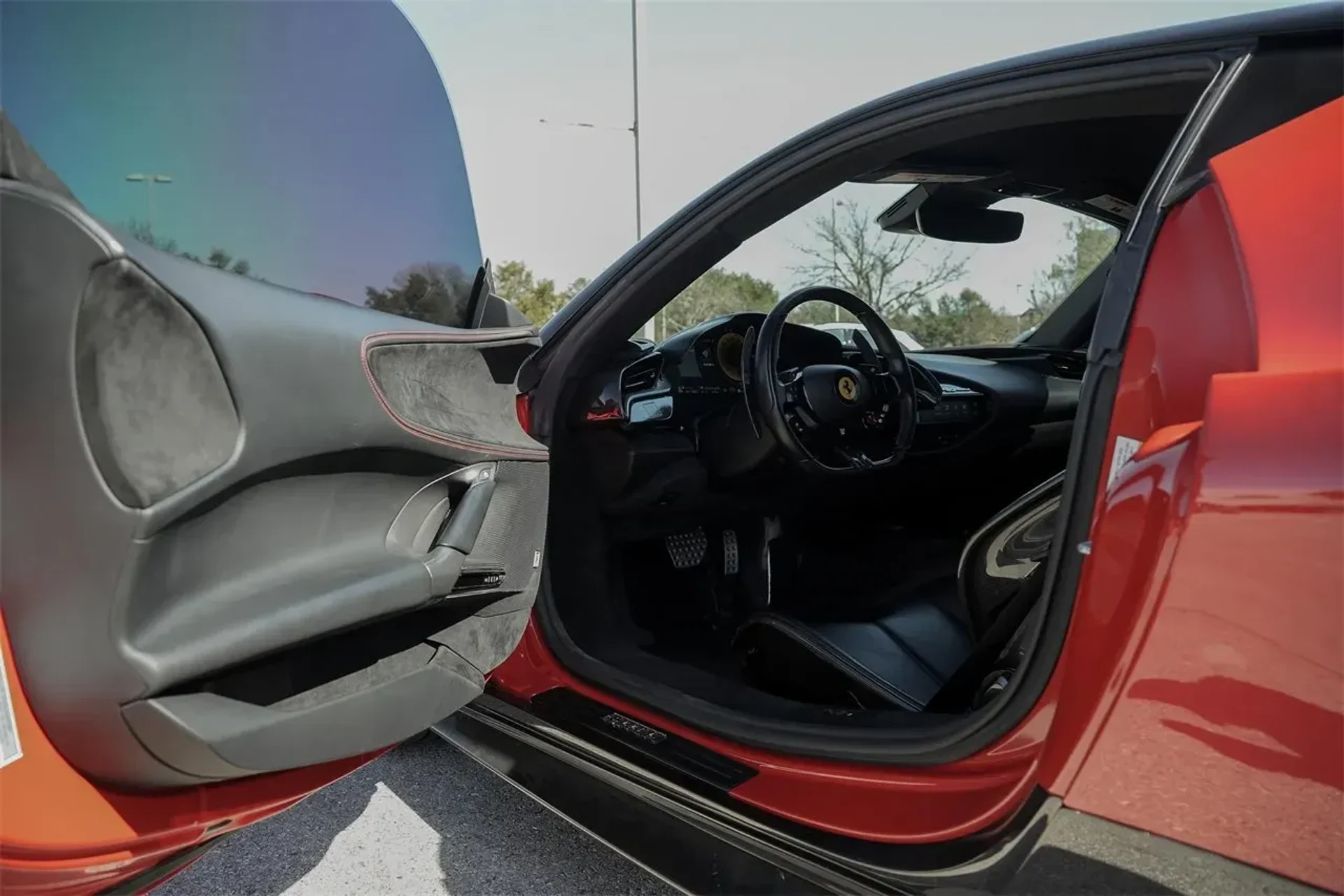 mph015_2748577713_df01b90f781d4141b78576b4e2dca6e7_e5da7c4c49