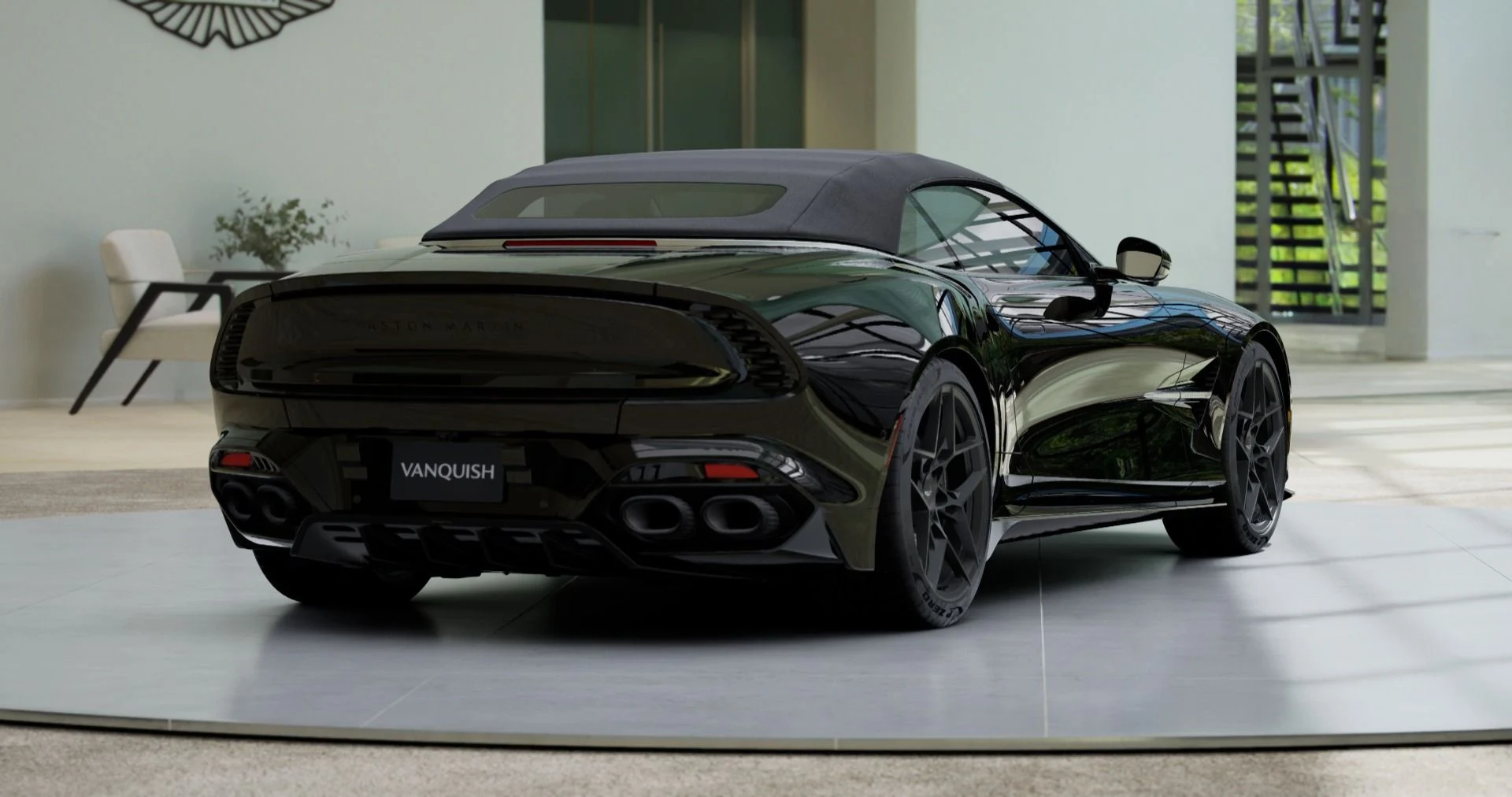 mph015_2748605224_New_2026_Aston_Martin_Vanquish_Volante_1766513108_31b893b5a2