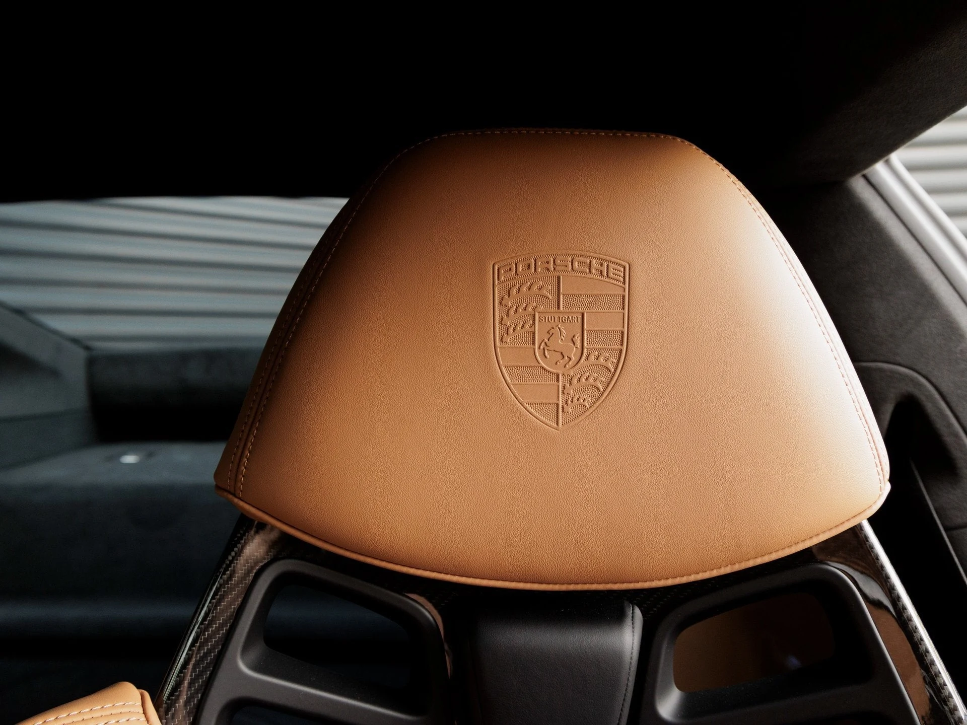 mph015_274886192_16_ce58fa91e6