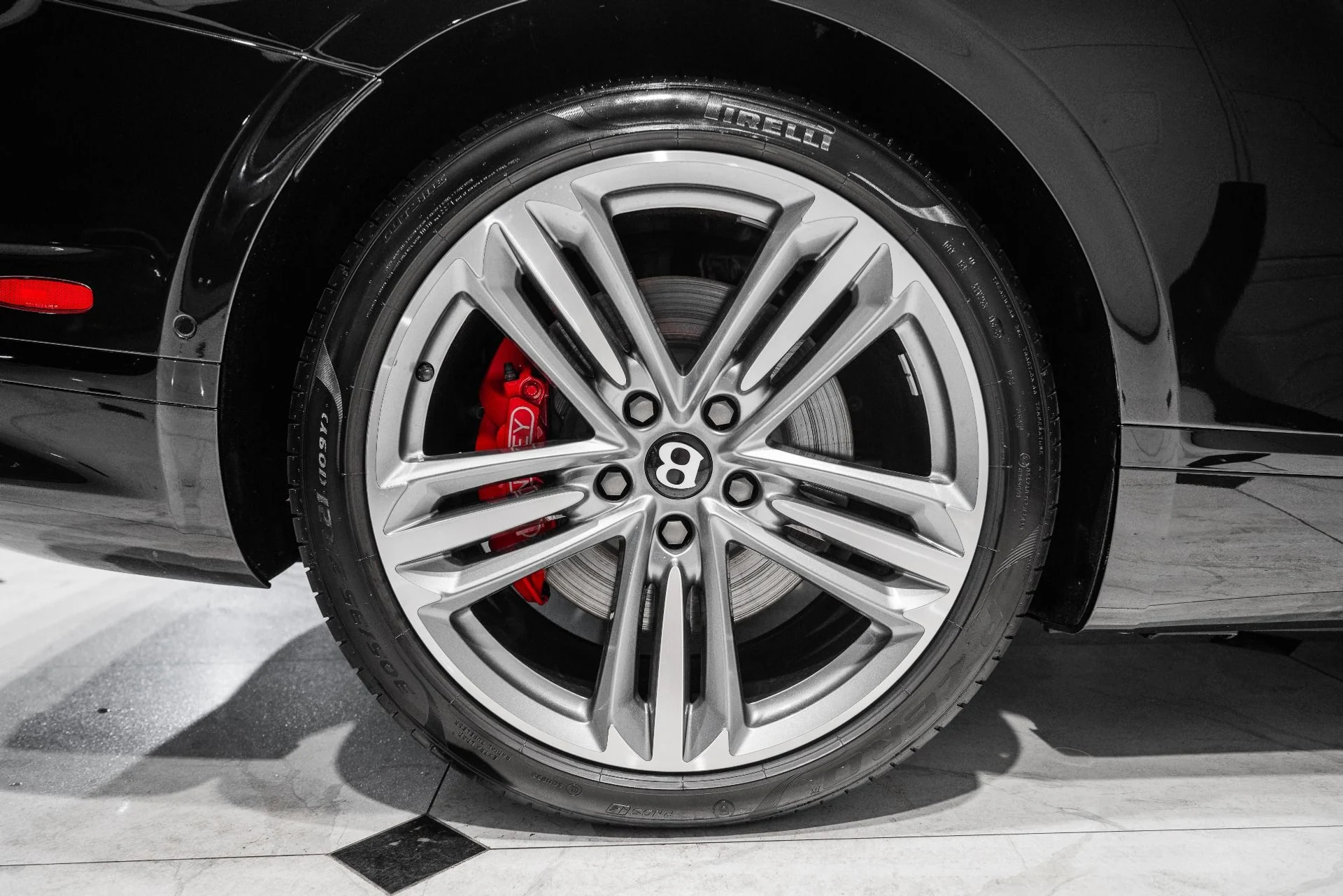 mph015_2748990251_Used_2021_Bentley_Continental_GT_GTC_V8_1791300173_1d8a8b640f