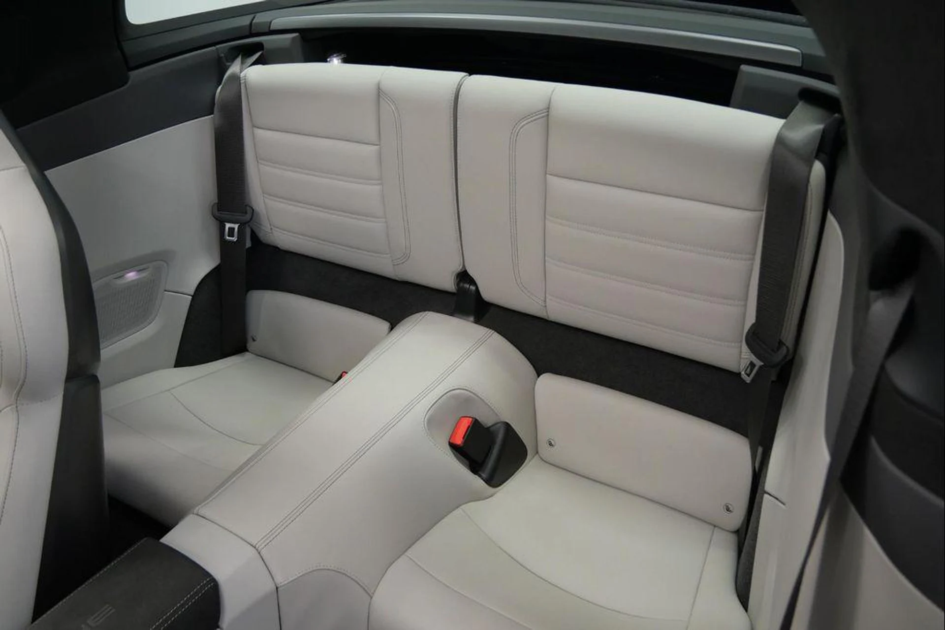 mph015_2749886635_NN_9py_X6_T04_Poy_JL_8hf_UKI_8_Dul_DQ_9539d9c895