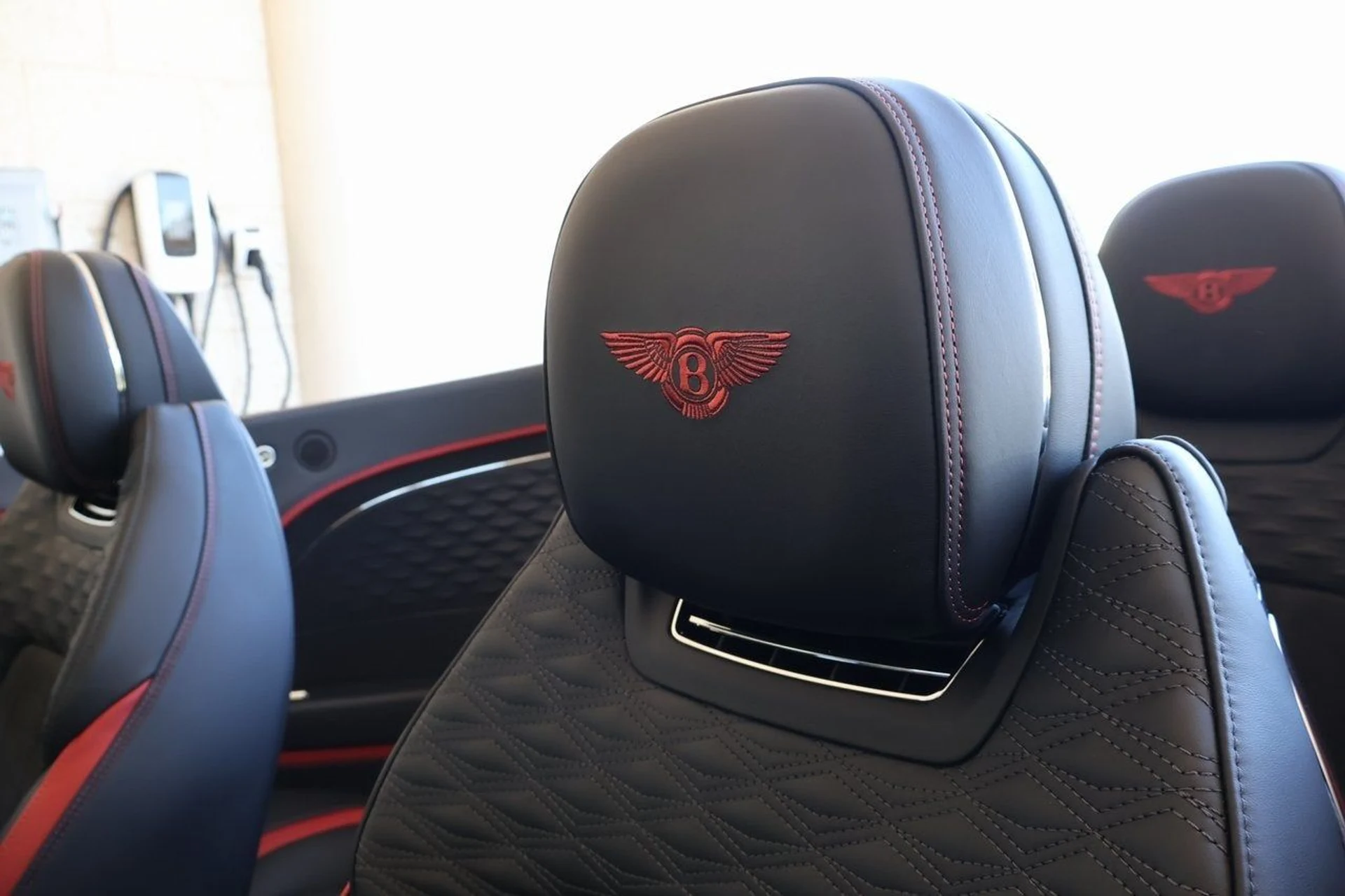 mph015_2749949964_16_cceb215c86