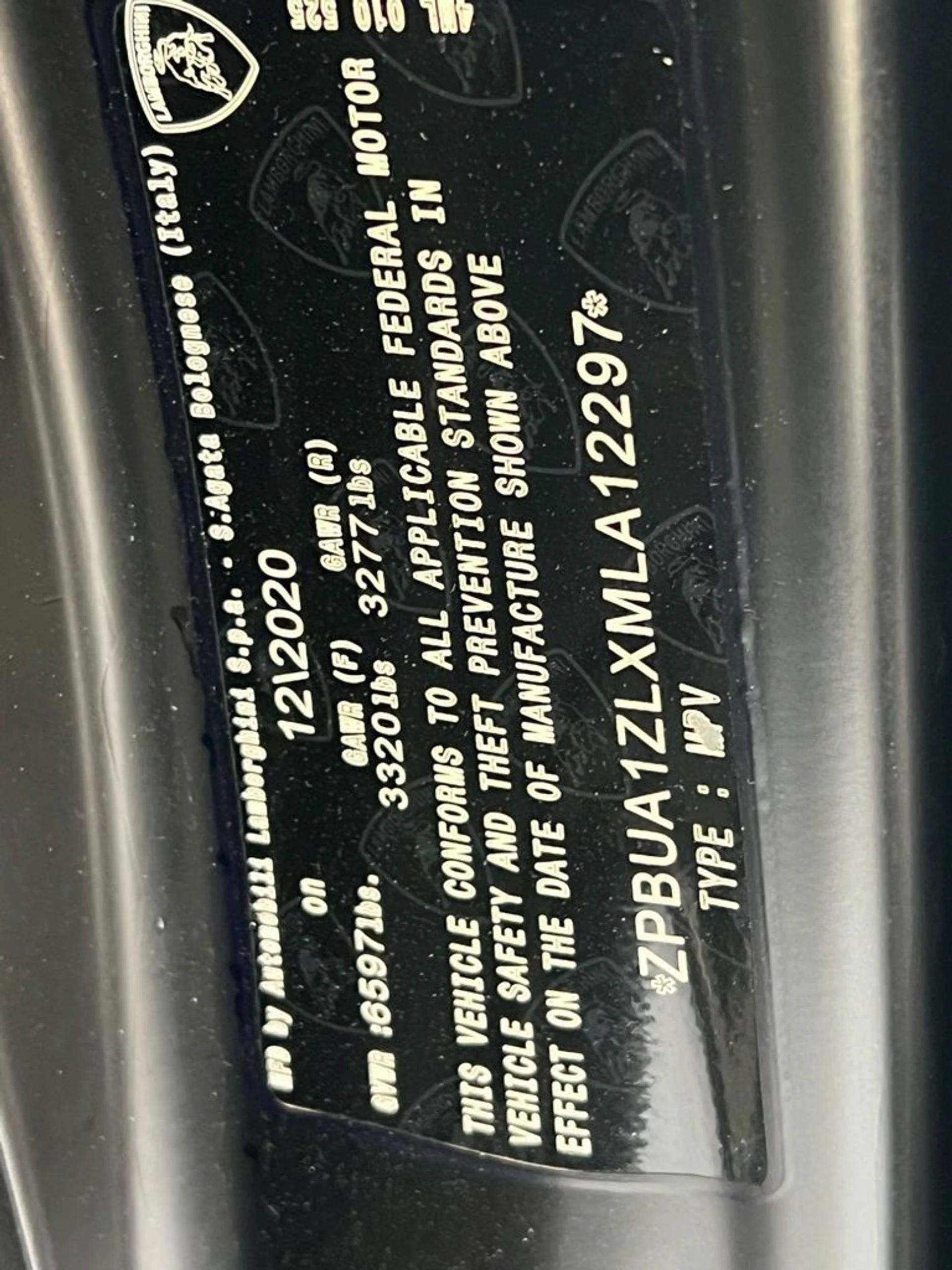 mph015_2750158907_ad2b2893c1cbedf611b619a23309172cx_75e6786f1d