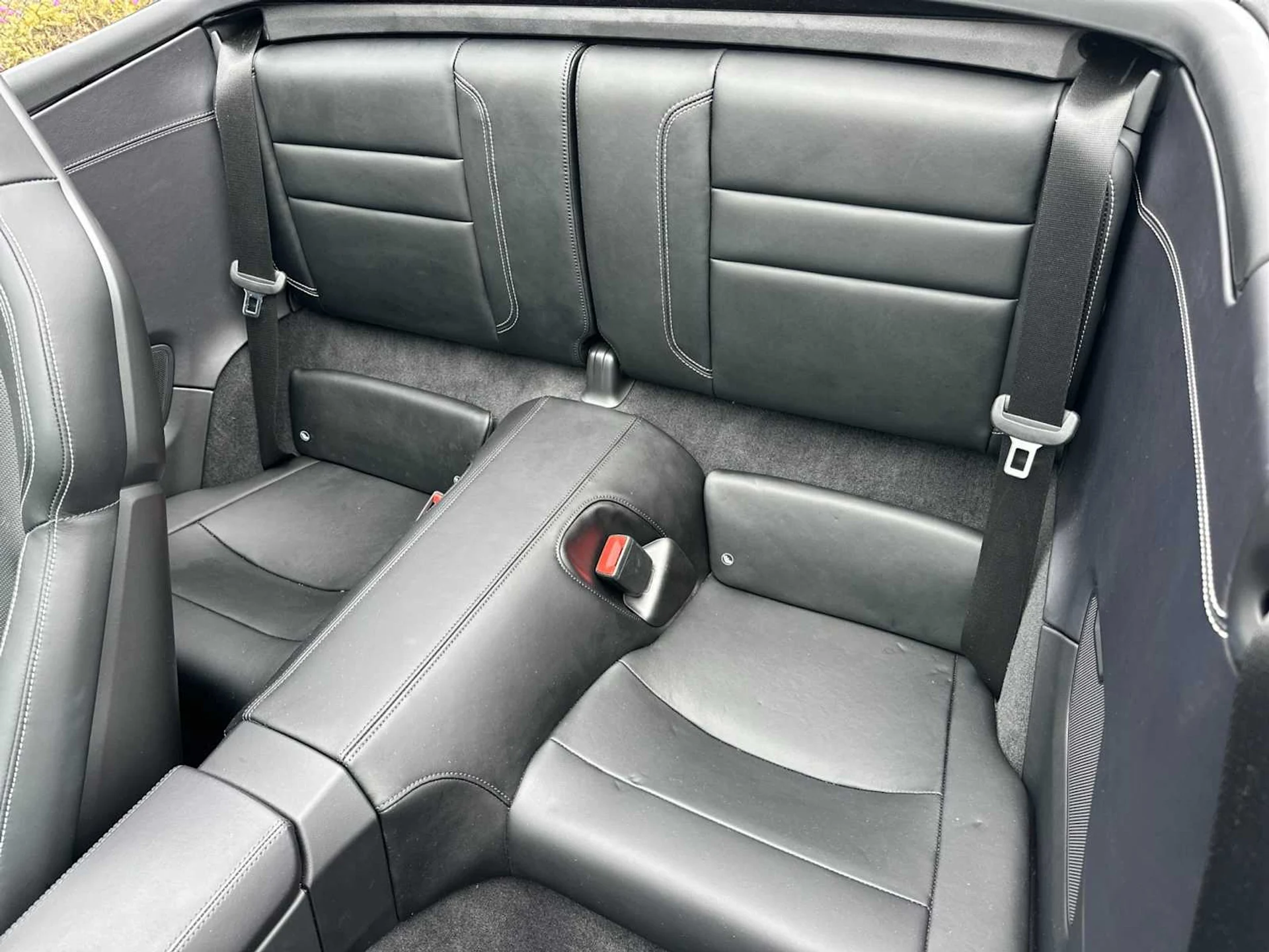 mph015_2750521513_6f905ee265ff7c32e5a908991a3d1ec4x_b1ef9d7b2c