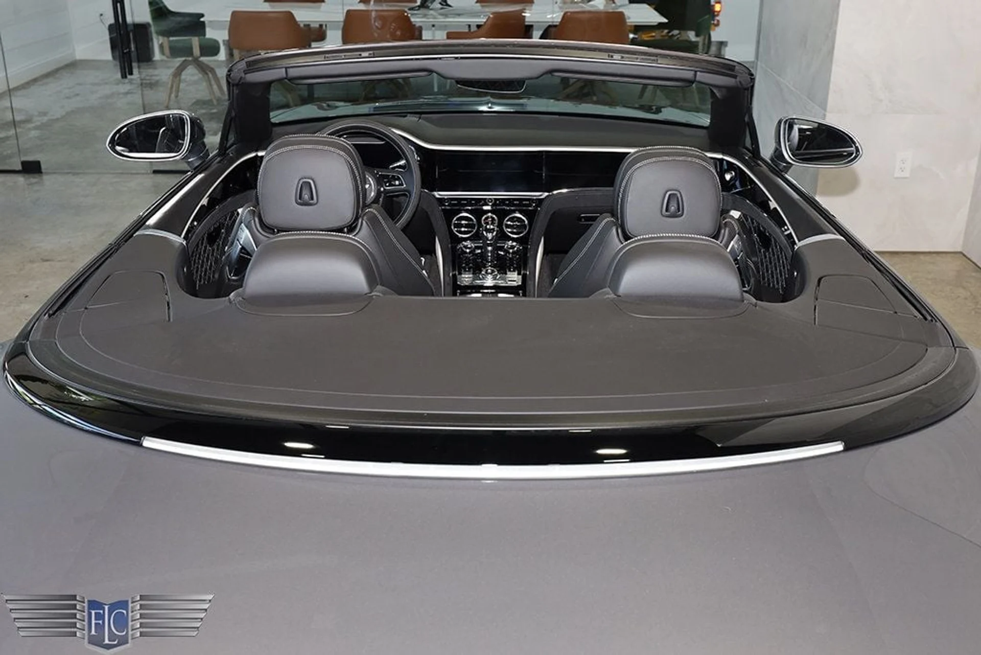 mph015_2750527371_used_2022_bentley_continental_gtcspeedconvertible_9689_22880687_16_1024_adeaa87d84