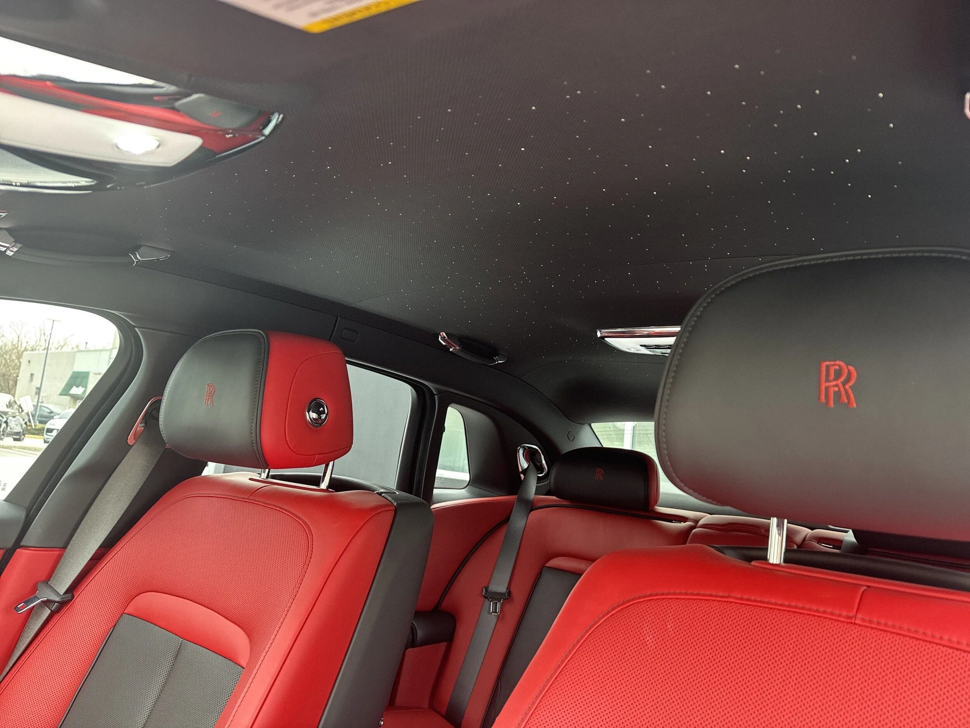 mph015_275075165_89647ac76808ad4719fc5d3d260bd3fex_d70a3c60c1