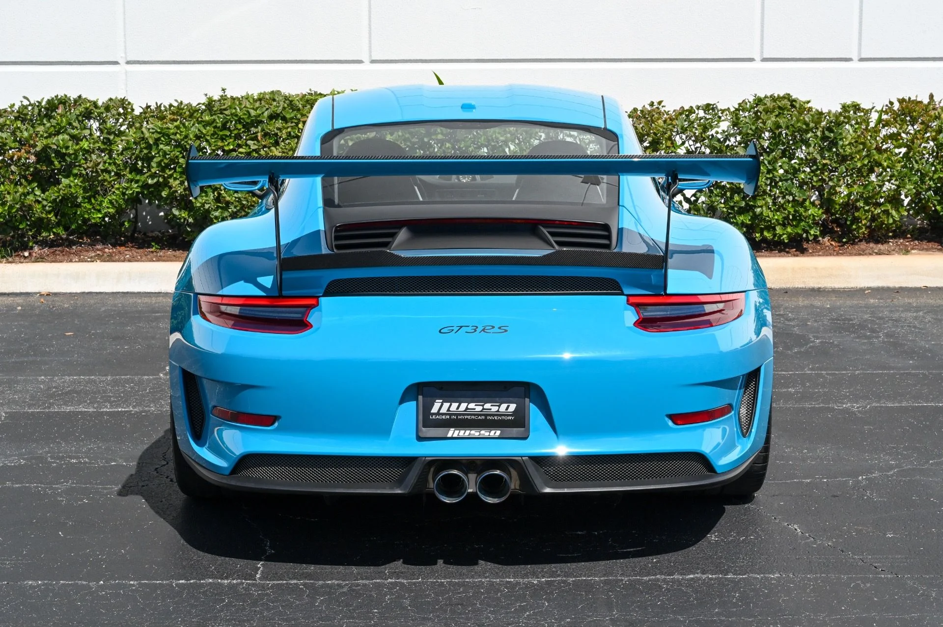mph015_2751014142_Used_2019_Porsche_911_GT_3_RS_1772736329_7a802898b8